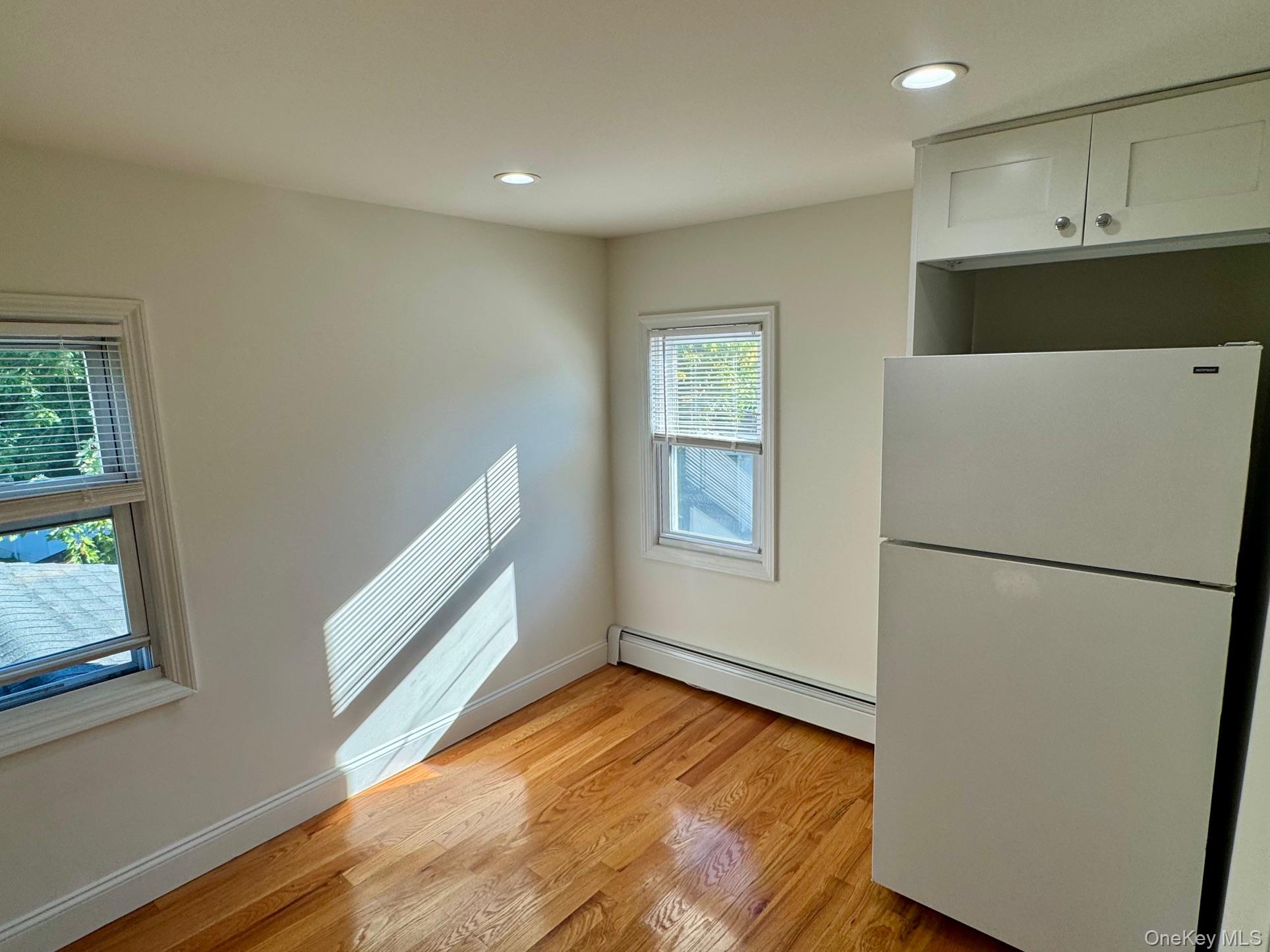 #6 photo, 105 Burtis Street, Lynbrook , NY 11563