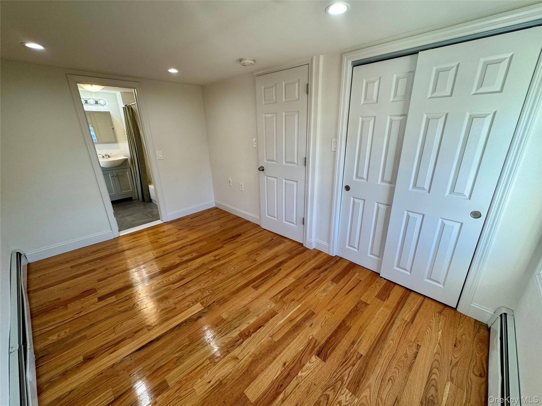 #8 photo, 105 Burtis Street, Lynbrook , NY 11563