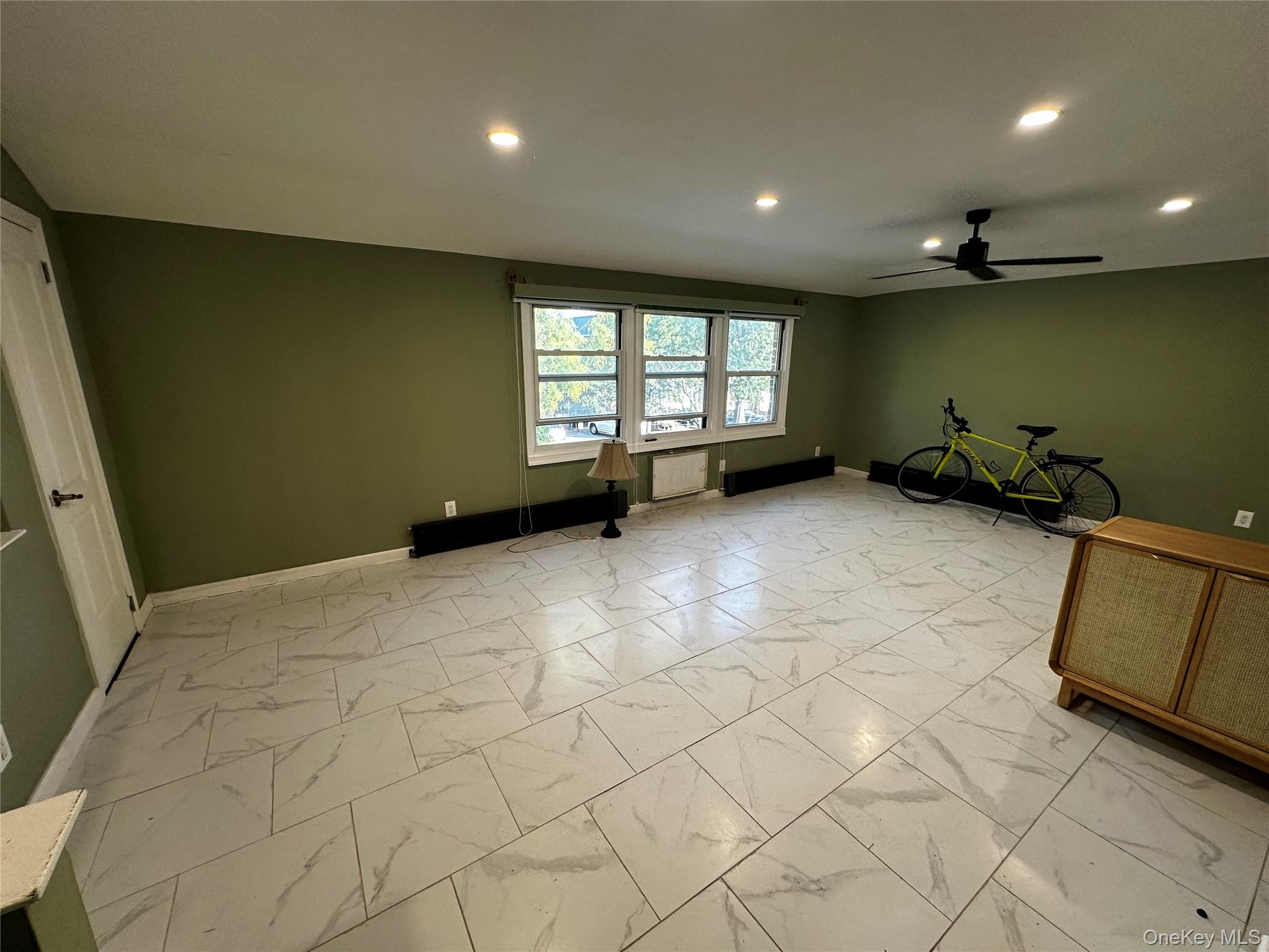 #2 photo, 8932 Pontiac Street, Queens Village , NY 11427