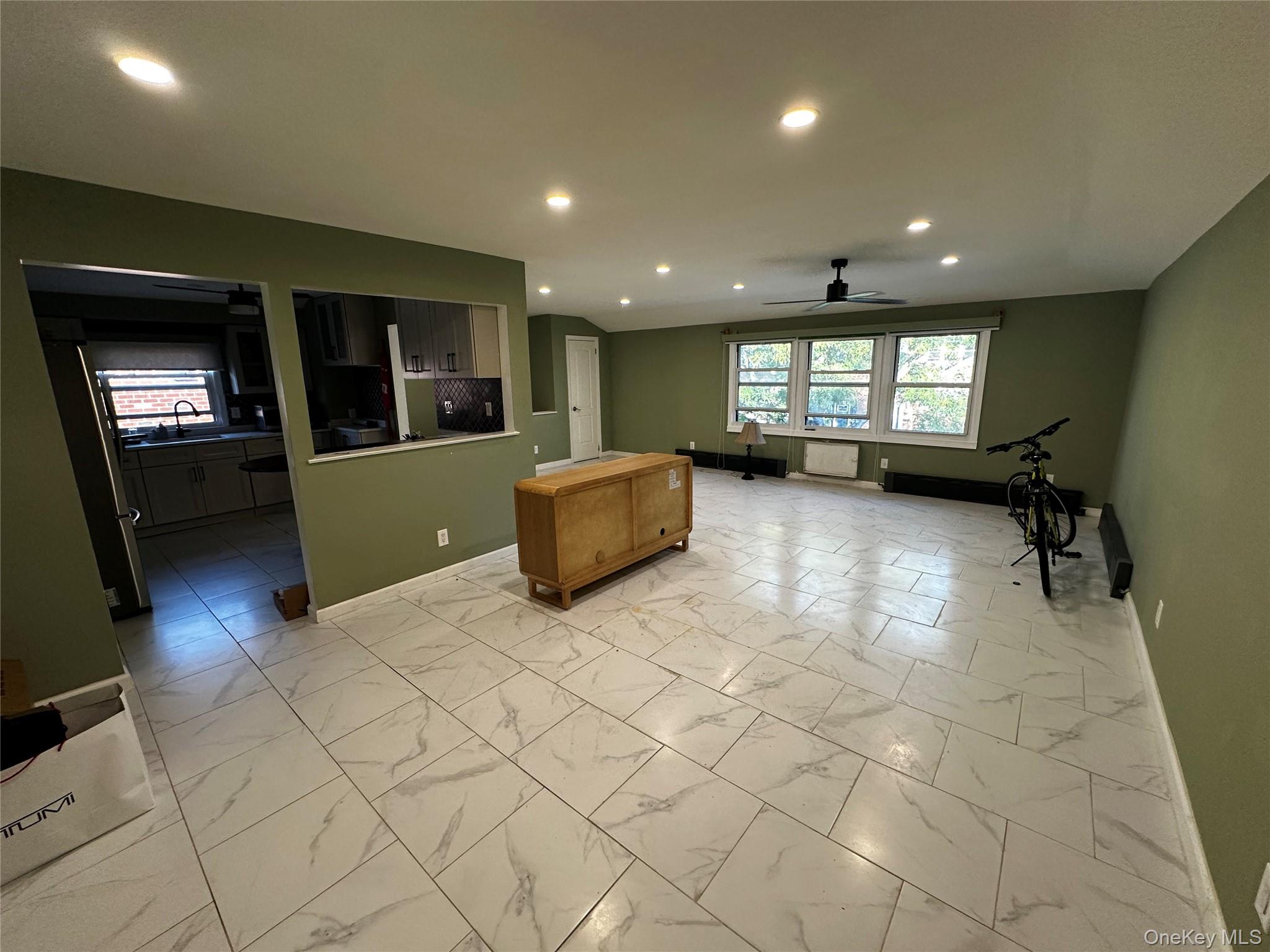 #4 photo, 8932 Pontiac Street, Queens Village , NY 11427