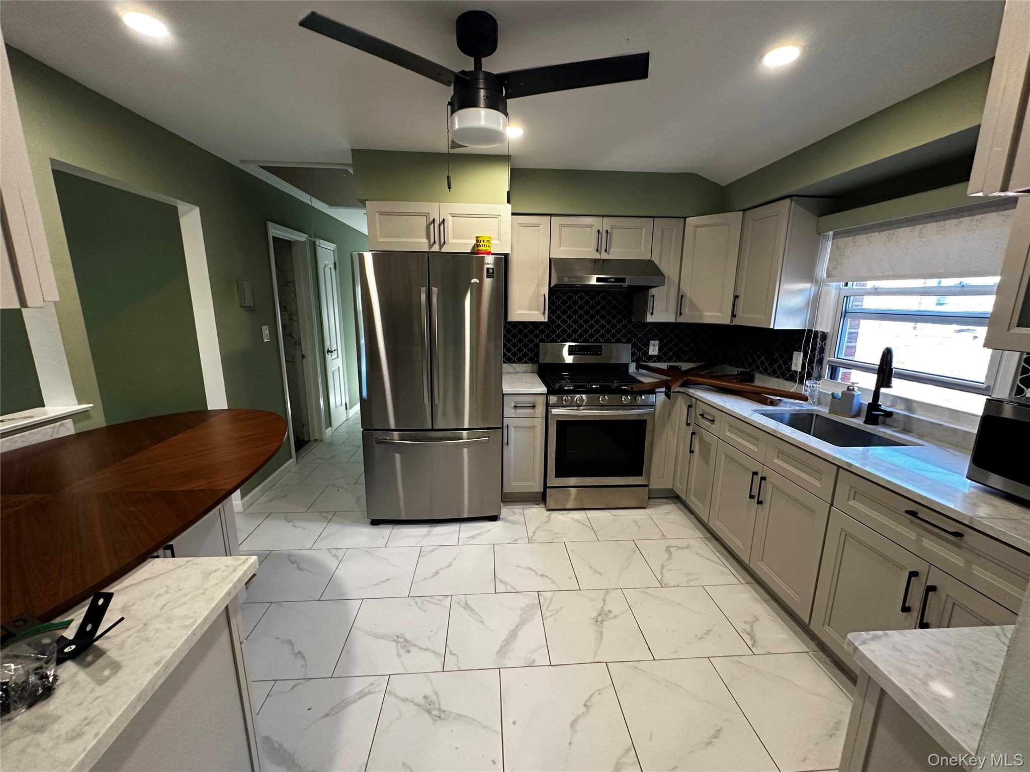 #5 photo, 8932 Pontiac Street, Queens Village , NY 11427