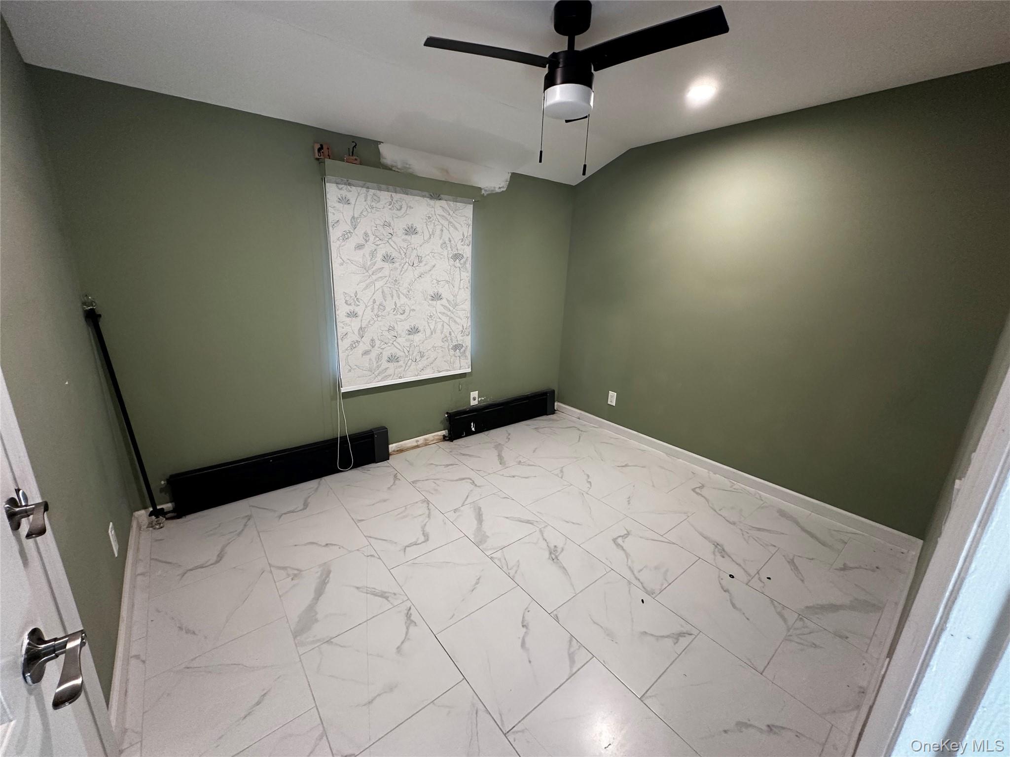 #7 photo, 8932 Pontiac Street, Queens Village , NY 11427