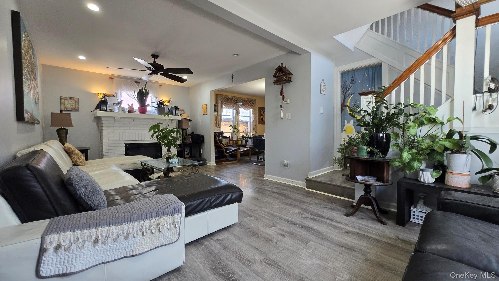 #1 photo, 170 E Mineola Avenue, Valley Stream , NY 11580