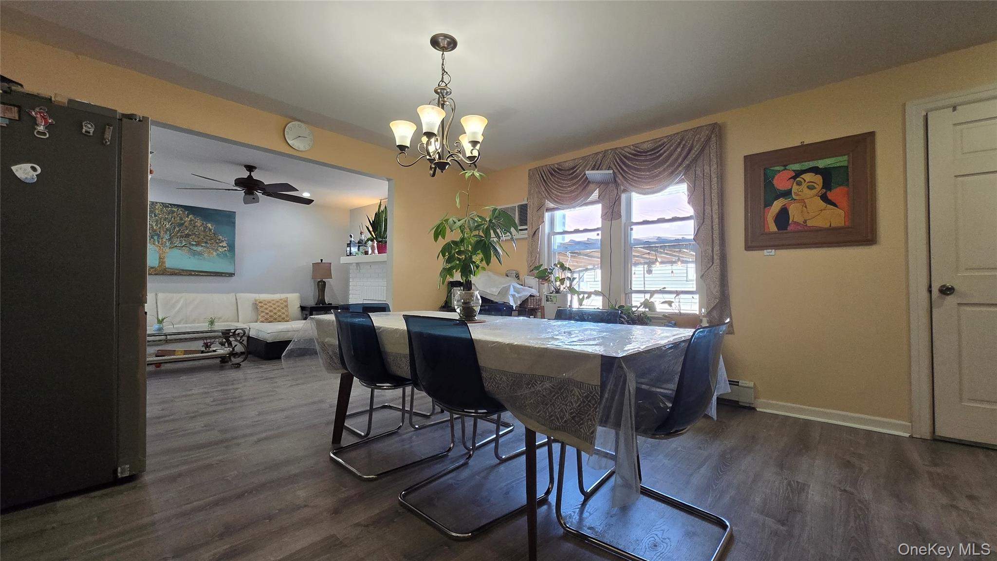 #10 photo, 170 E Mineola Avenue, Valley Stream , NY 11580