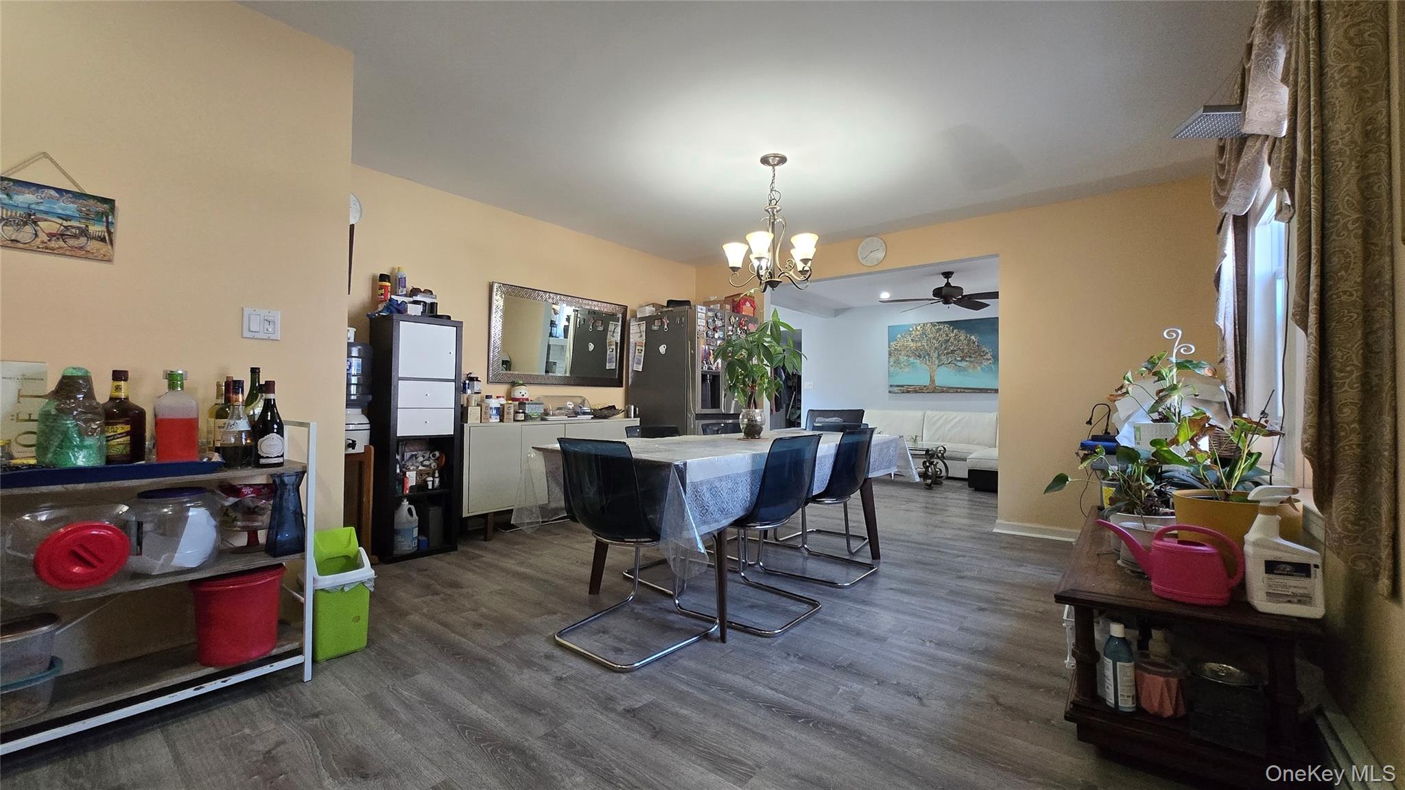 #11 photo, 170 E Mineola Avenue, Valley Stream , NY 11580