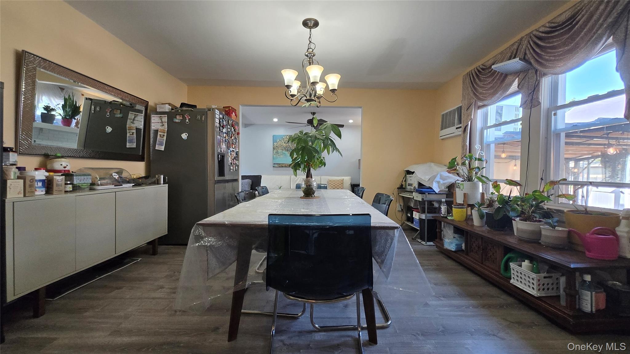 #12 photo, 170 E Mineola Avenue, Valley Stream , NY 11580