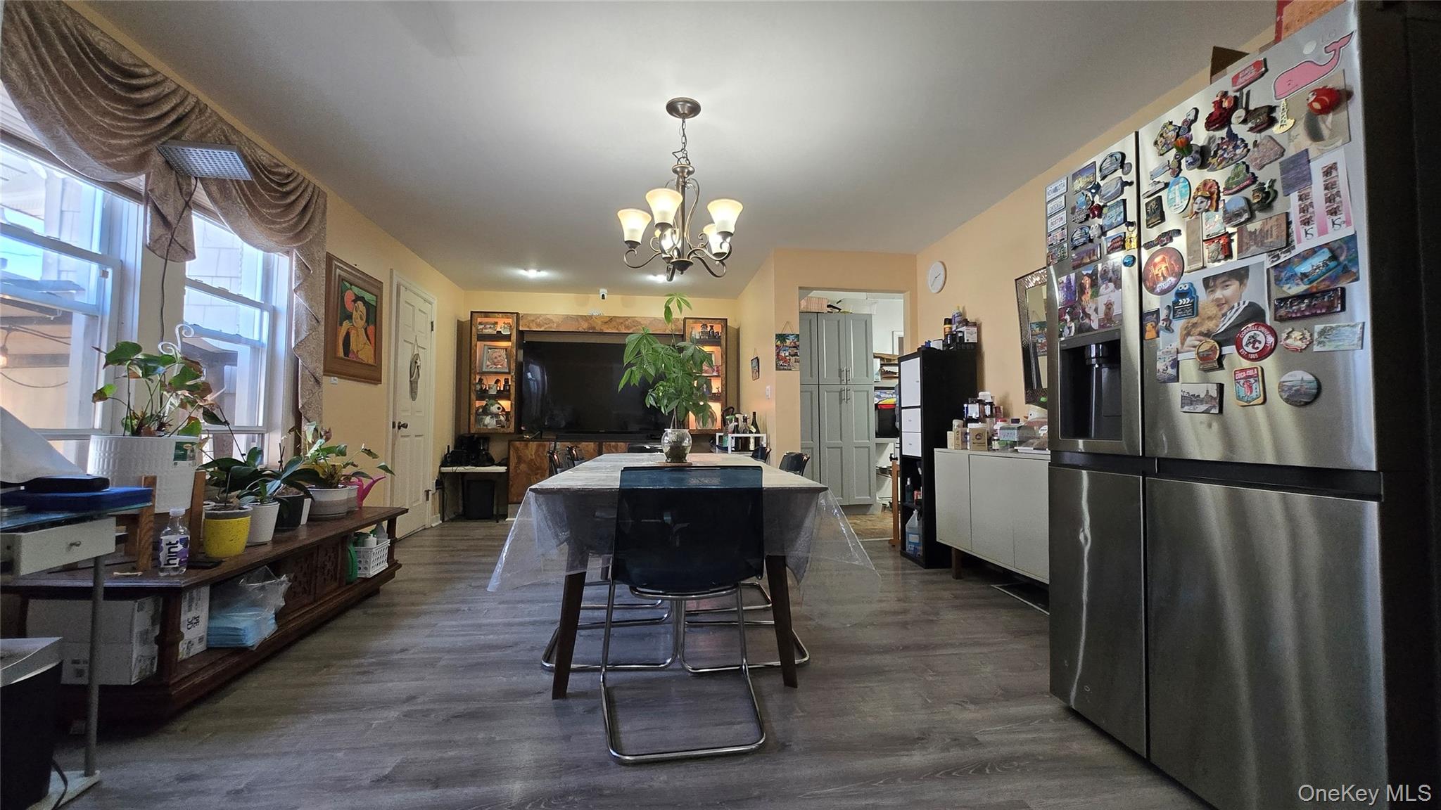 #13 photo, 170 E Mineola Avenue, Valley Stream , NY 11580