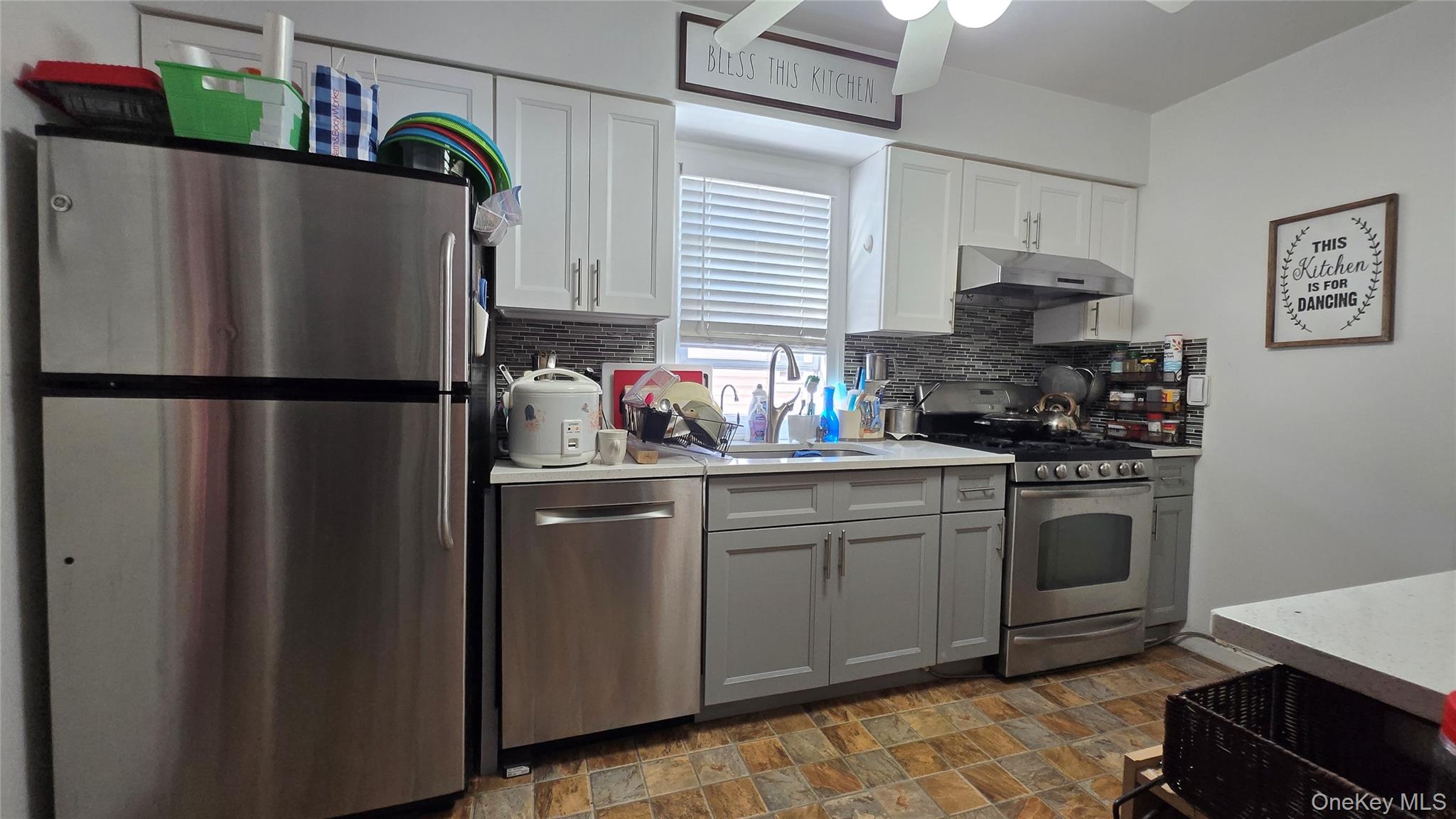 #14 photo, 170 E Mineola Avenue, Valley Stream , NY 11580