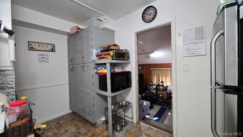 #15 photo, 170 E Mineola Avenue, Valley Stream , NY 11580