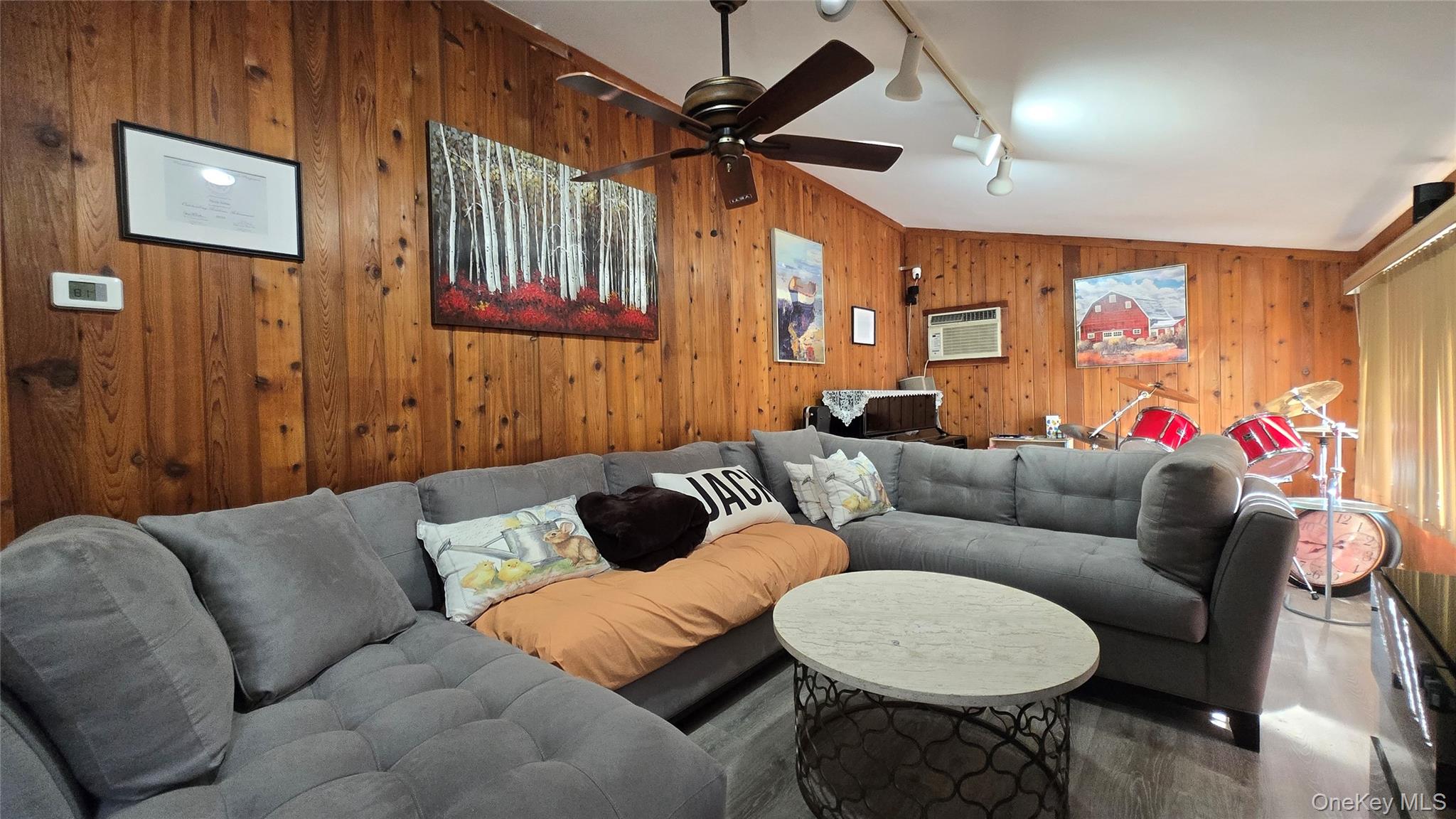 #17 photo, 170 E Mineola Avenue, Valley Stream , NY 11580