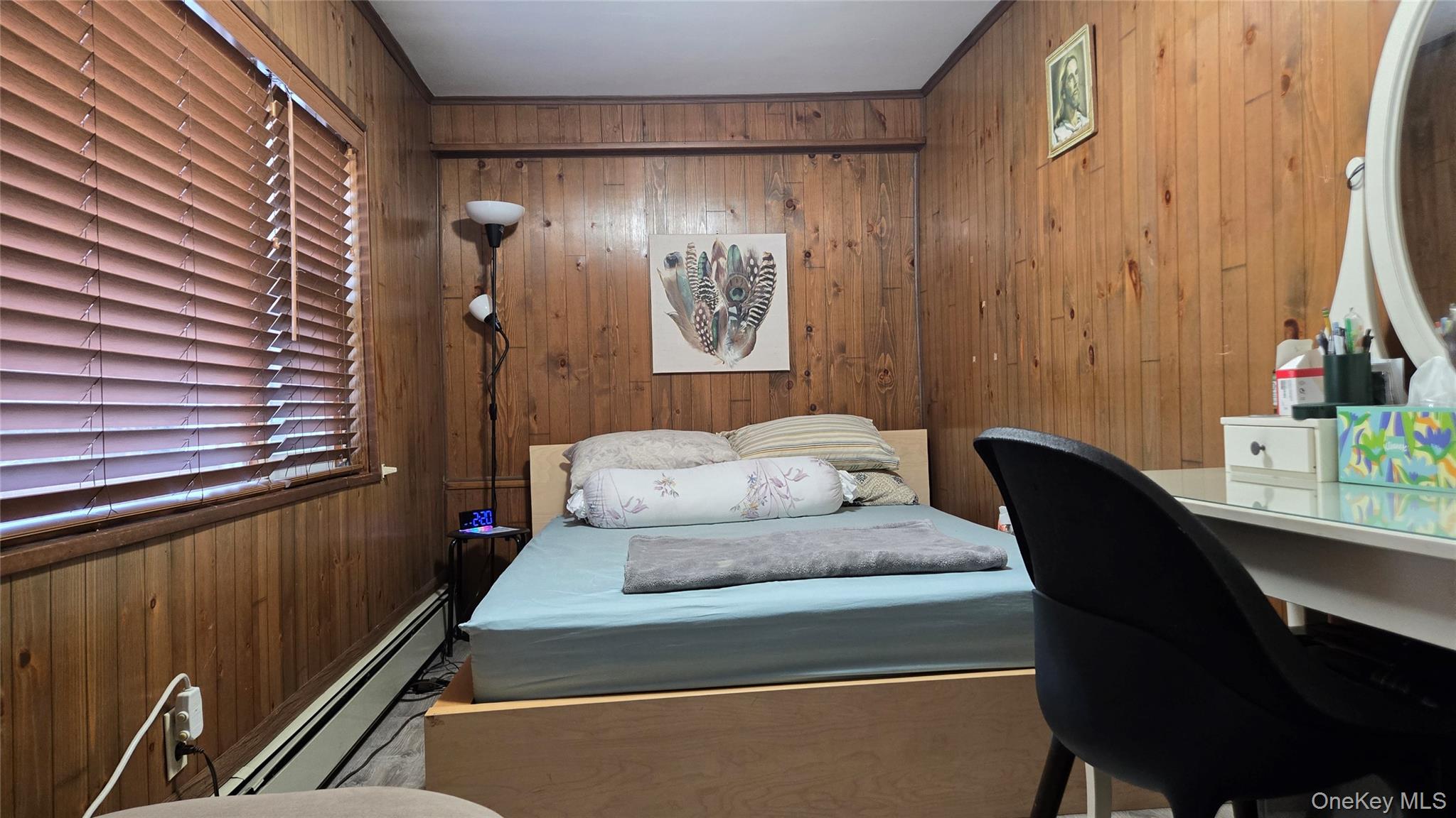 #19 photo, 170 E Mineola Avenue, Valley Stream , NY 11580