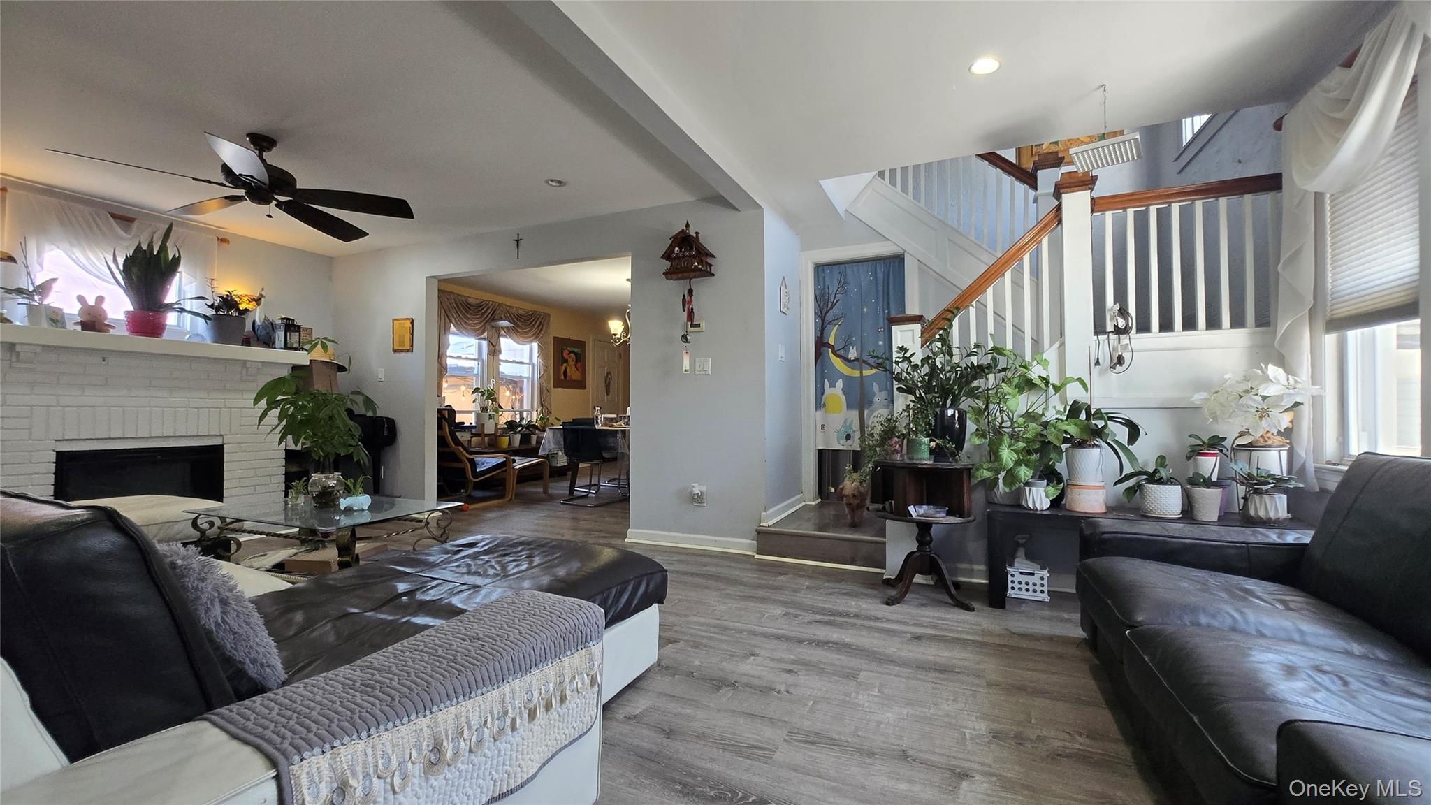 #2 photo, 170 E Mineola Avenue, Valley Stream , NY 11580