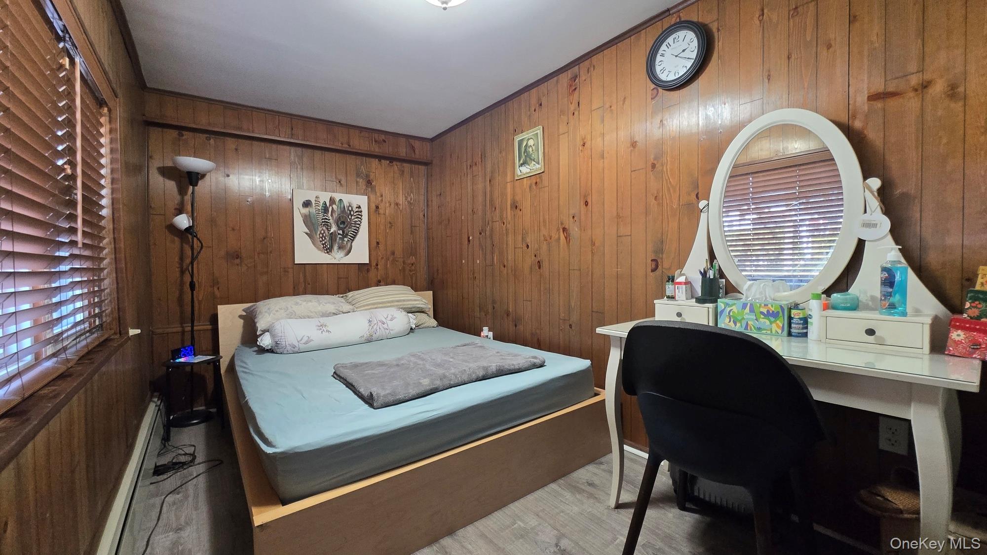 #20 photo, 170 E Mineola Avenue, Valley Stream , NY 11580