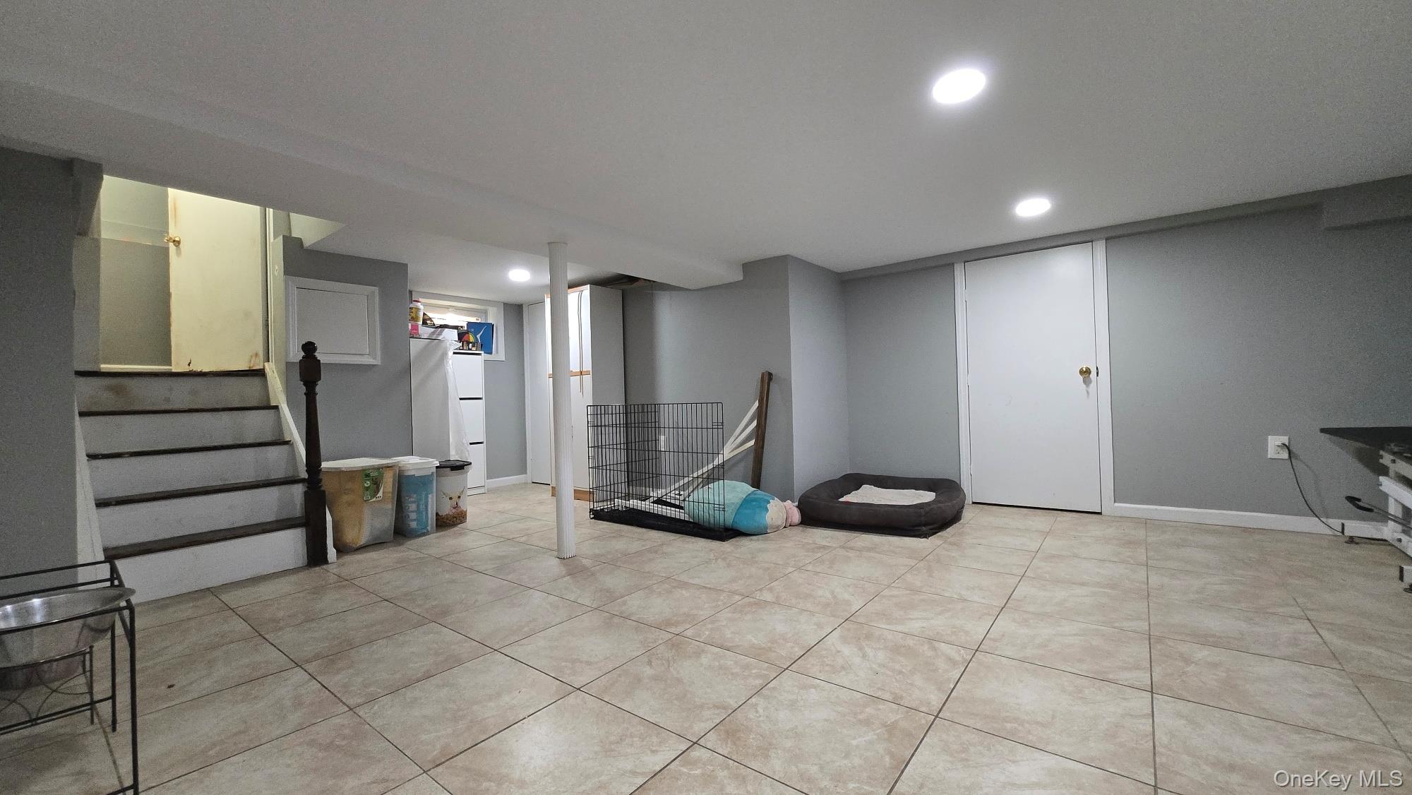 #7 photo, 170 E Mineola Avenue, Valley Stream , NY 11580