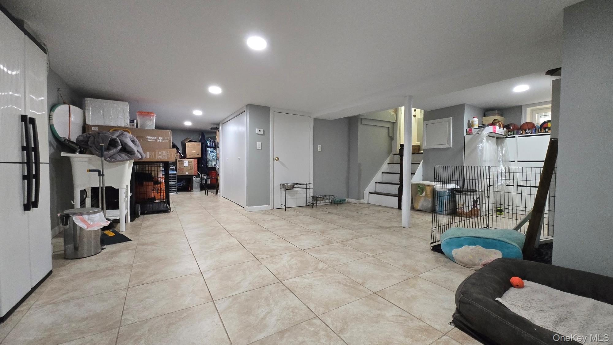 #8 photo, 170 E Mineola Avenue, Valley Stream , NY 11580