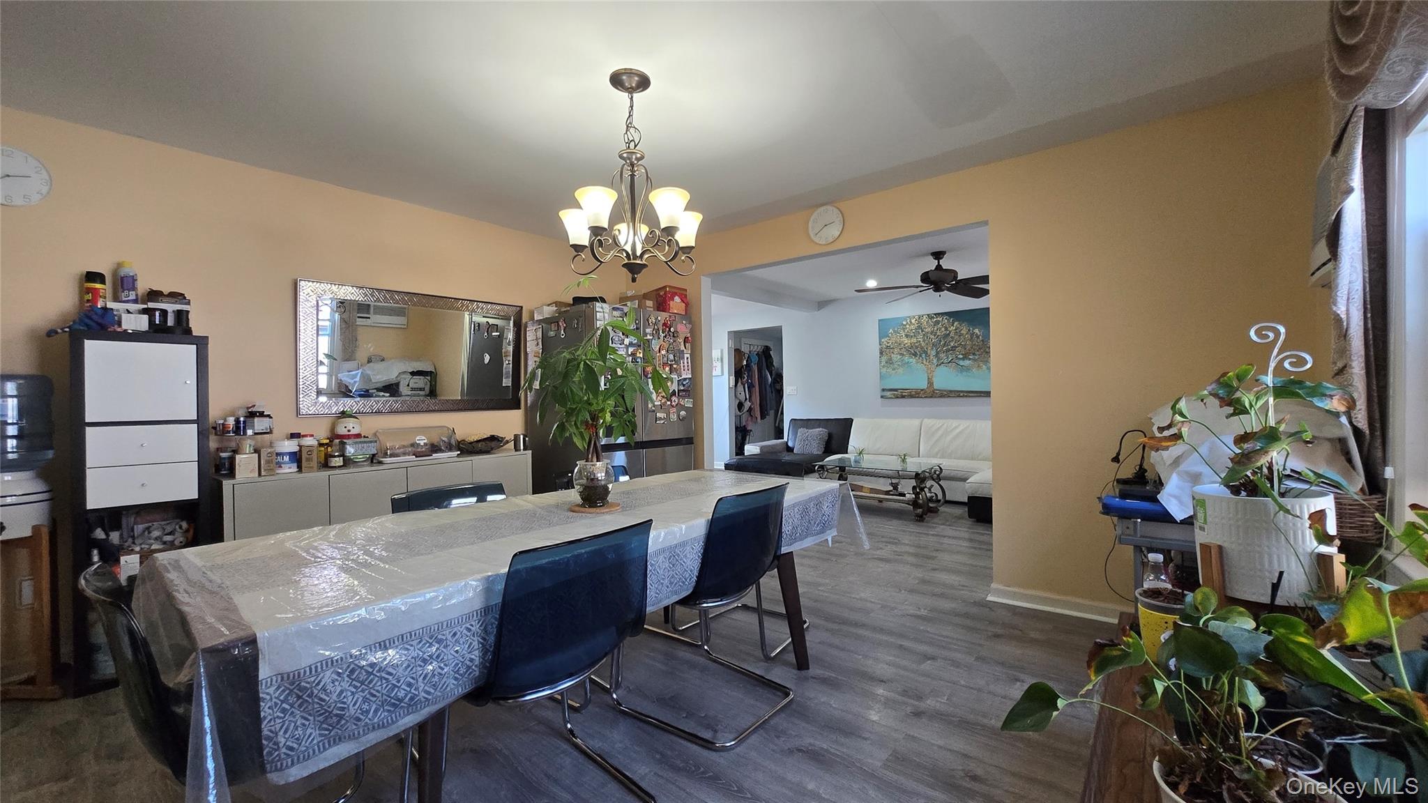 #9 photo, 170 E Mineola Avenue, Valley Stream , NY 11580