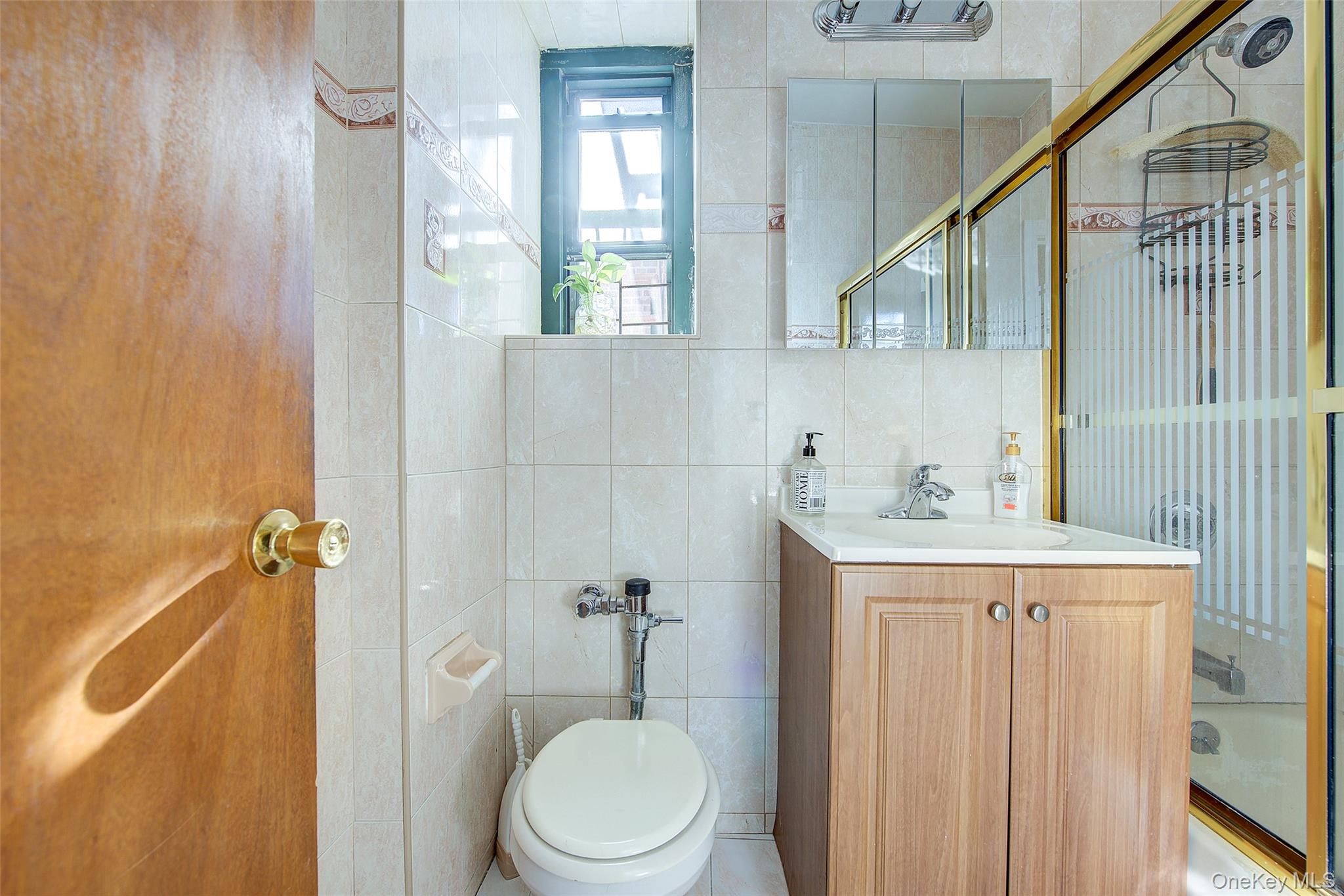 #11 photo, 78-11 35 Avenue, Jackson Heights , NY 11372