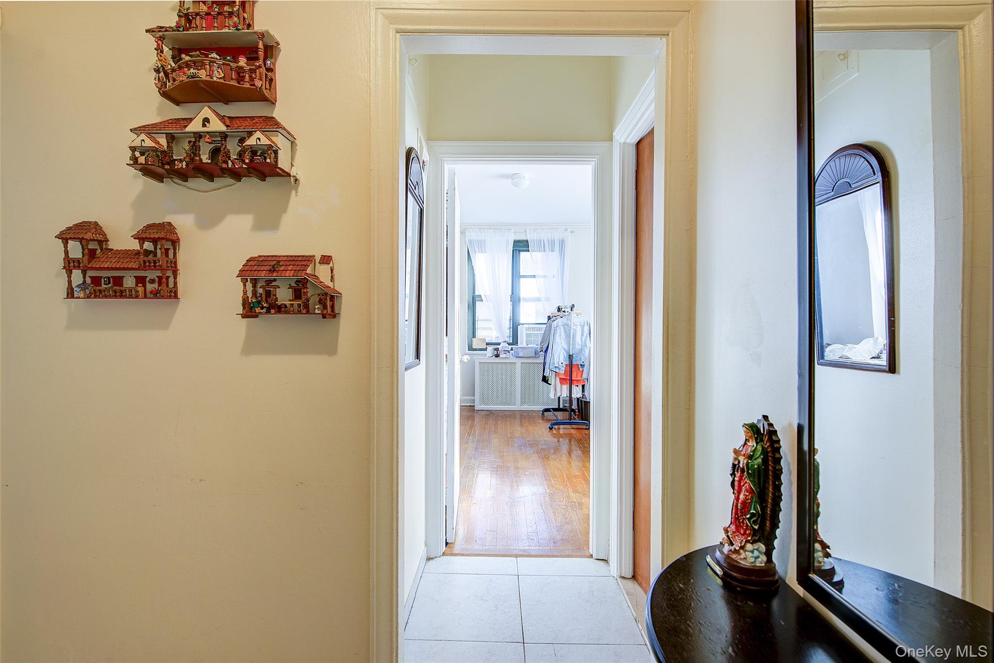 #3 photo, 78-11 35 Avenue, Jackson Heights , NY 11372