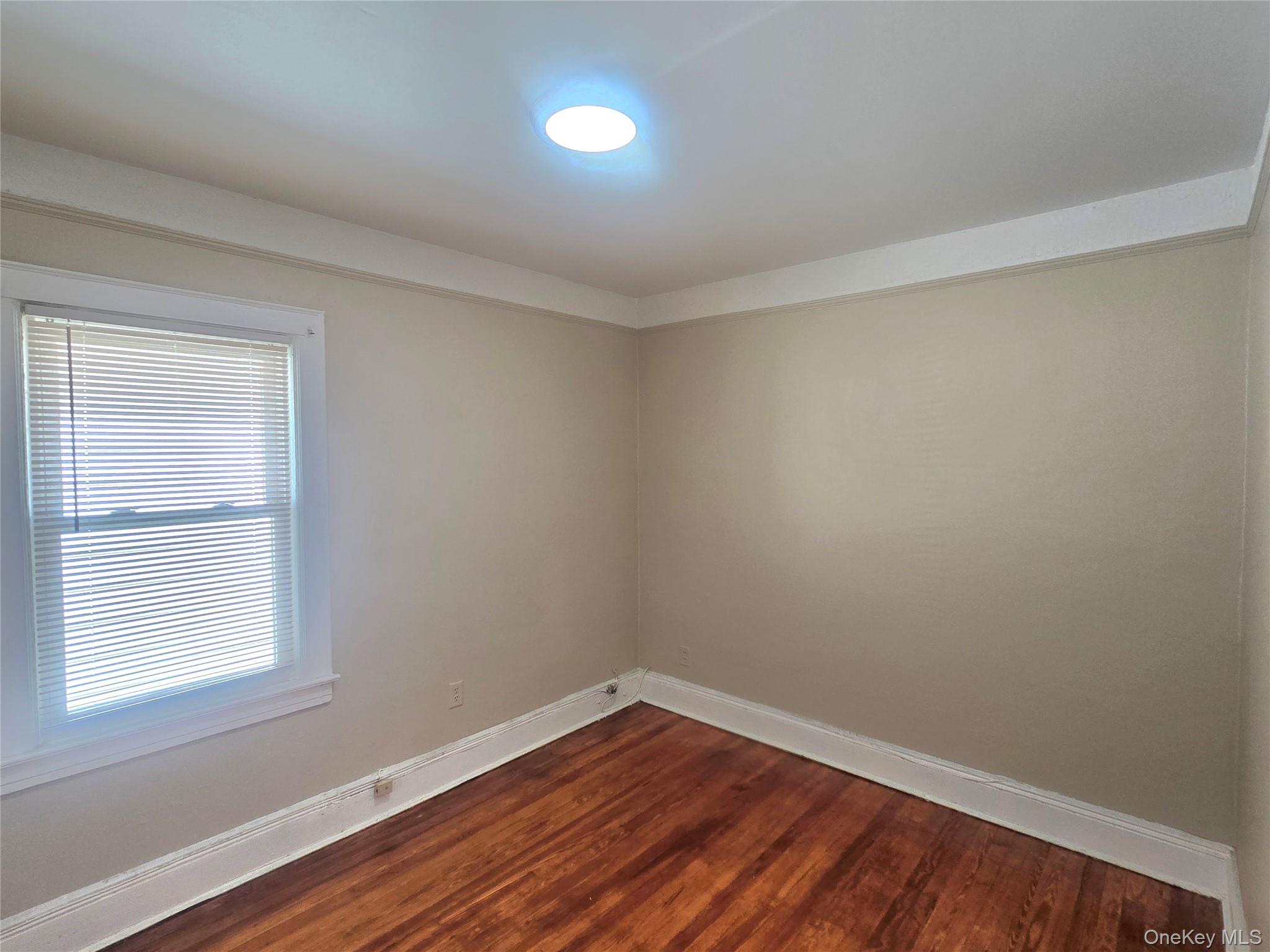 #3 photo, 118-38 219th Street, Cambria Heights , NY 11411