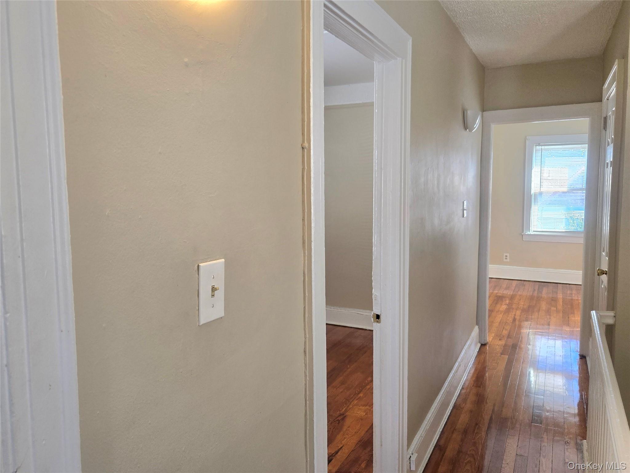 #5 photo, 118-38 219th Street, Cambria Heights , NY 11411