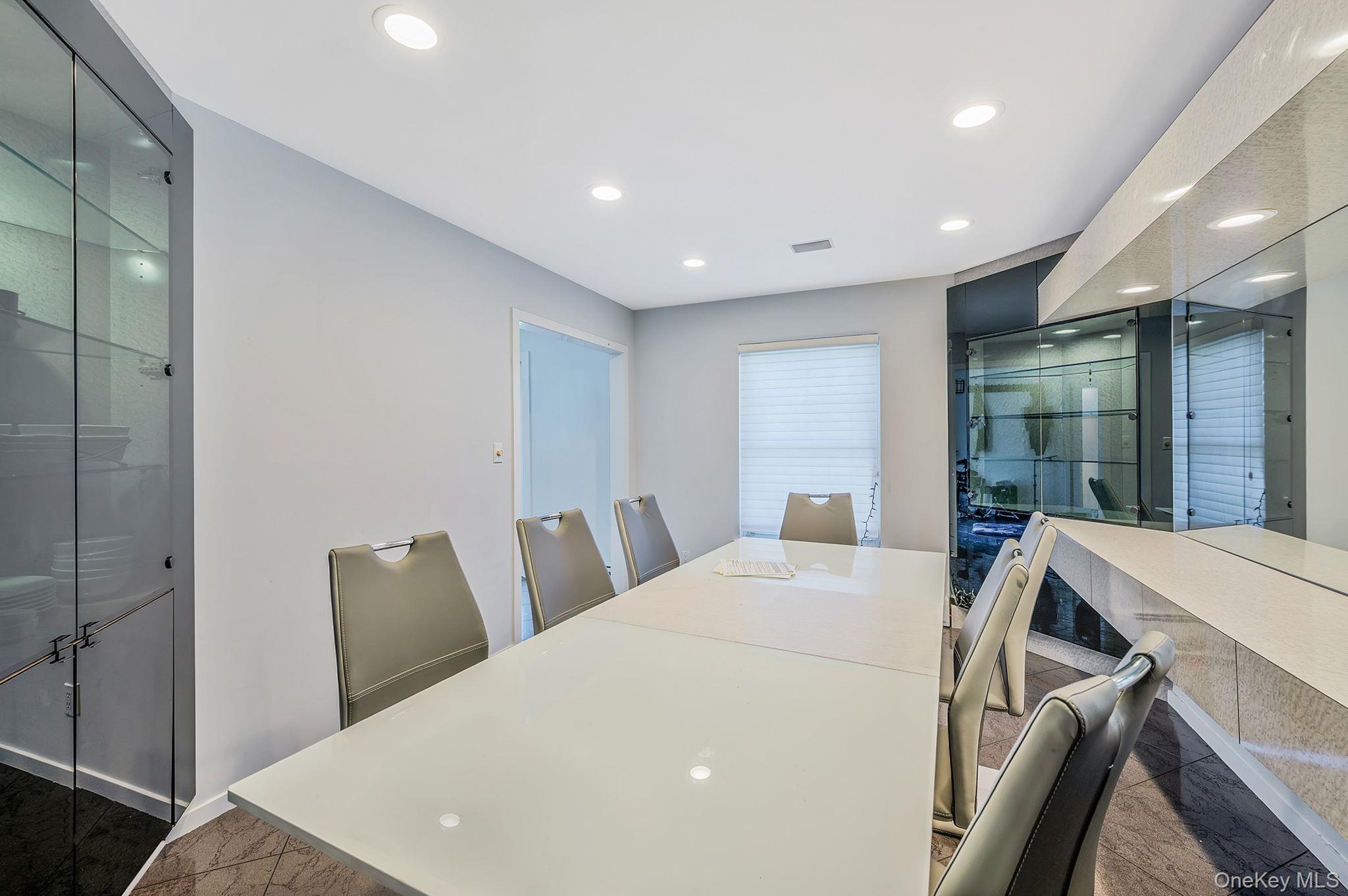 #10 photo, 19 Dumond Place, Coram , NY 11727