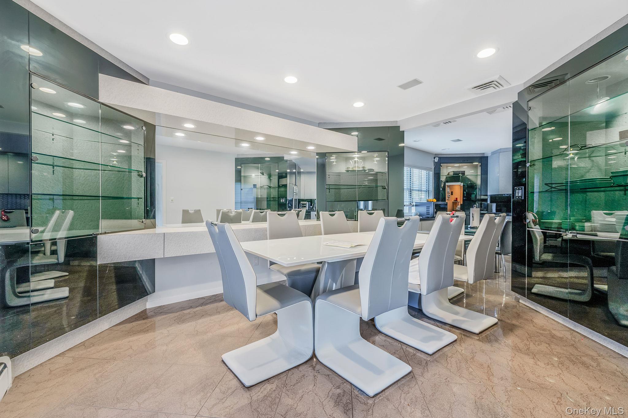 #11 photo, 19 Dumond Place, Coram , NY 11727