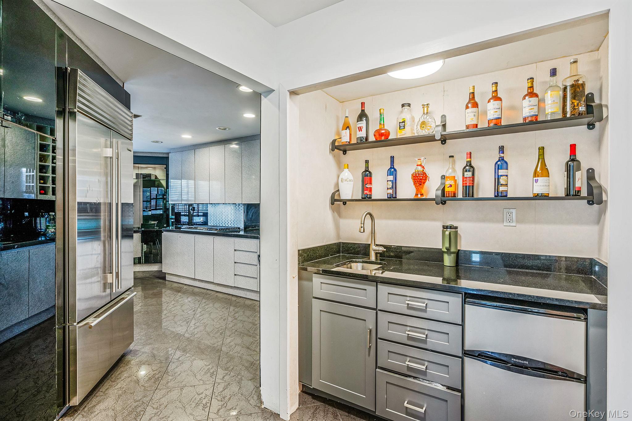 #16 photo, 19 Dumond Place, Coram , NY 11727