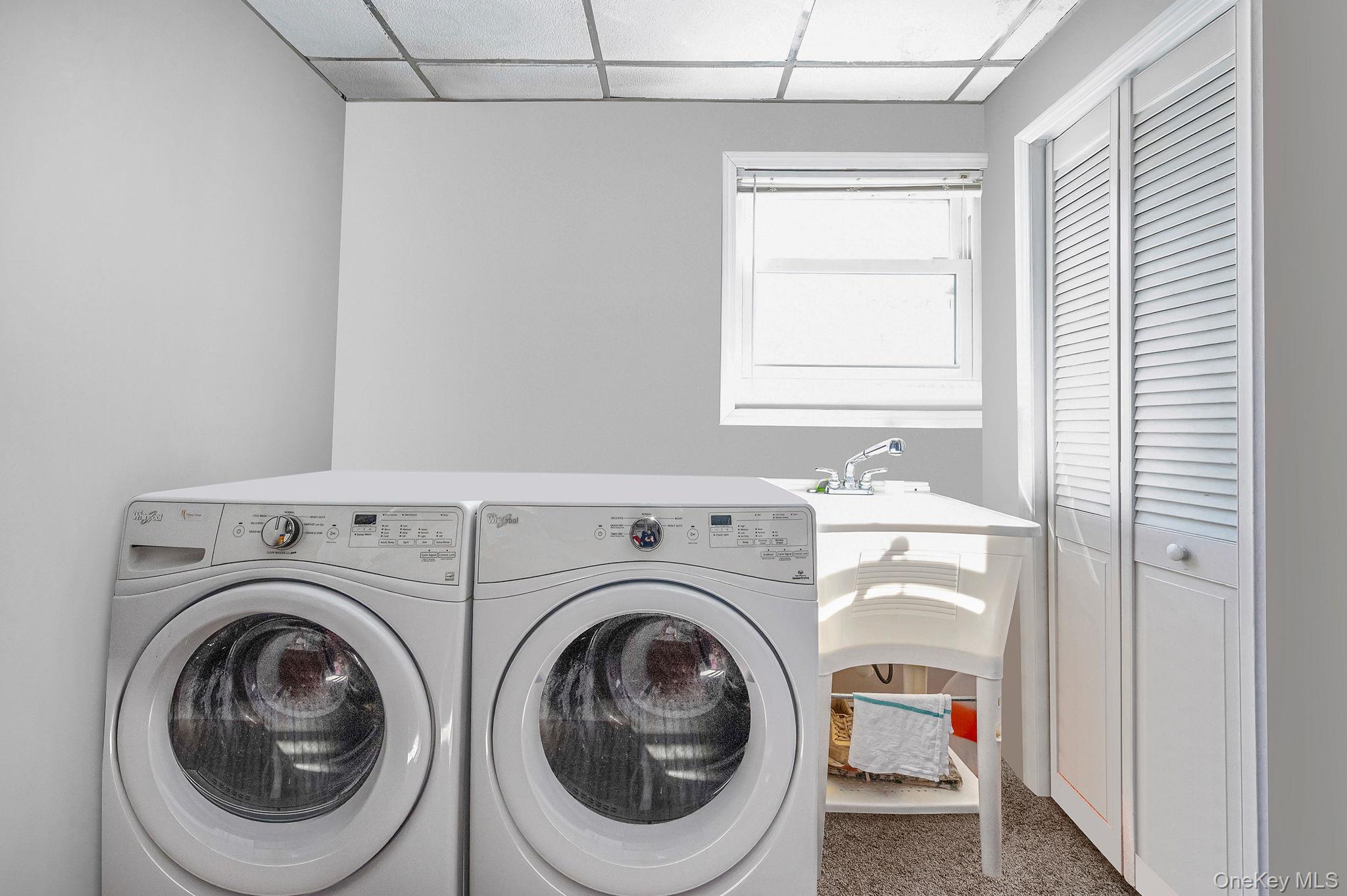 #17 photo, 19 Dumond Place, Coram , NY 11727