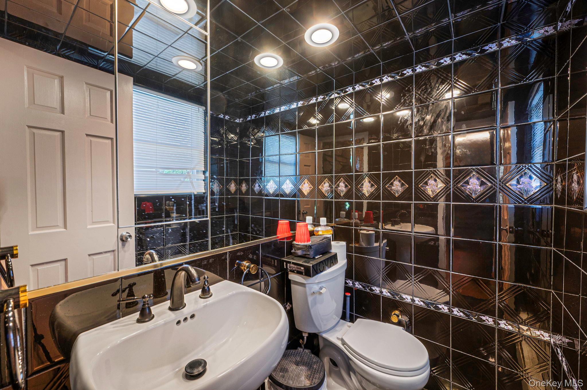 #18 photo, 19 Dumond Place, Coram , NY 11727