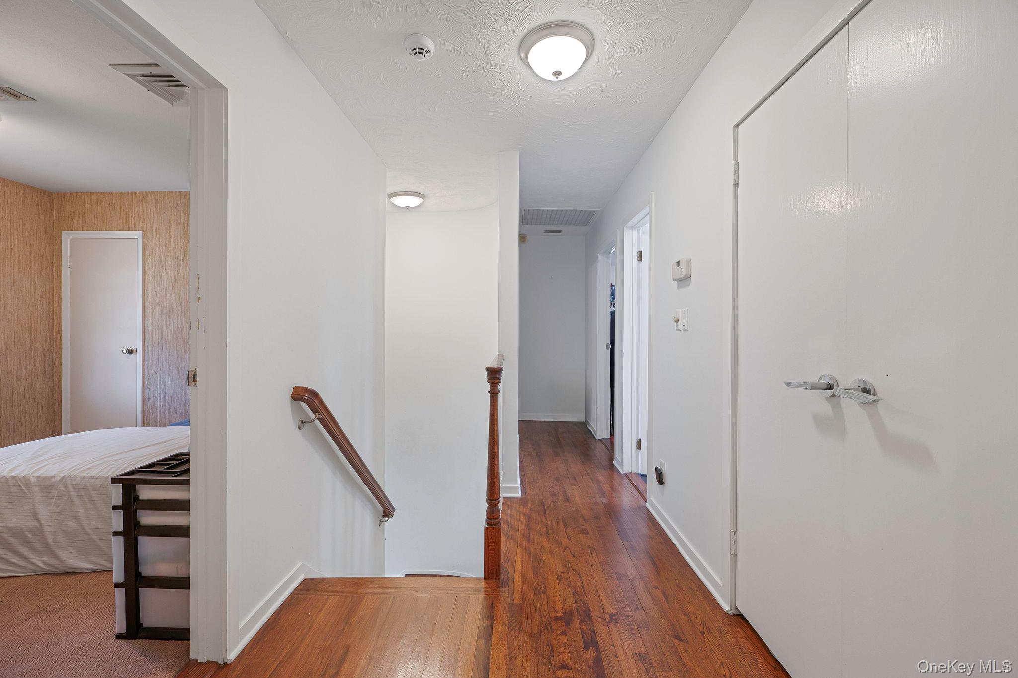 #19 photo, 19 Dumond Place, Coram , NY 11727