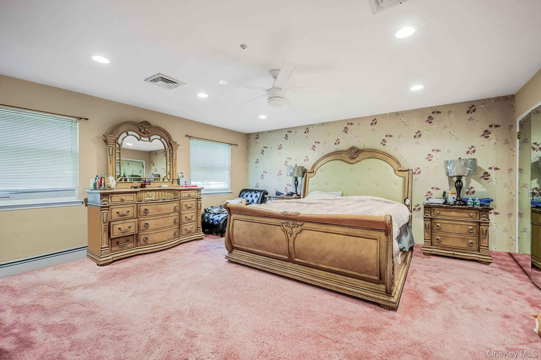 #20 photo, 19 Dumond Place, Coram , NY 11727