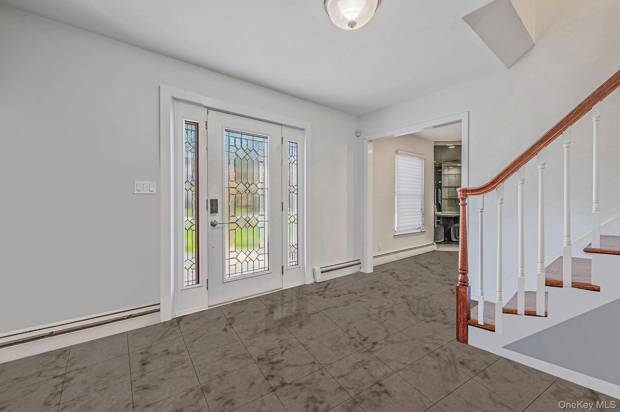 #5 photo, 19 Dumond Place, Coram , NY 11727