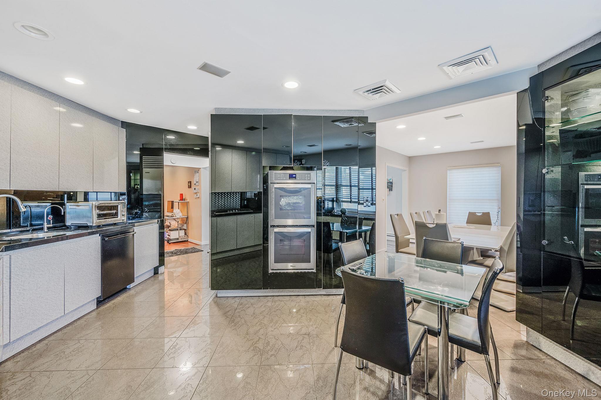 #6 photo, 19 Dumond Place, Coram , NY 11727