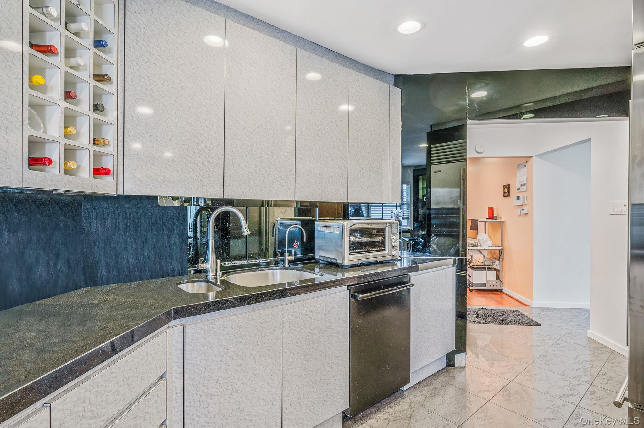 #8 photo, 19 Dumond Place, Coram , NY 11727