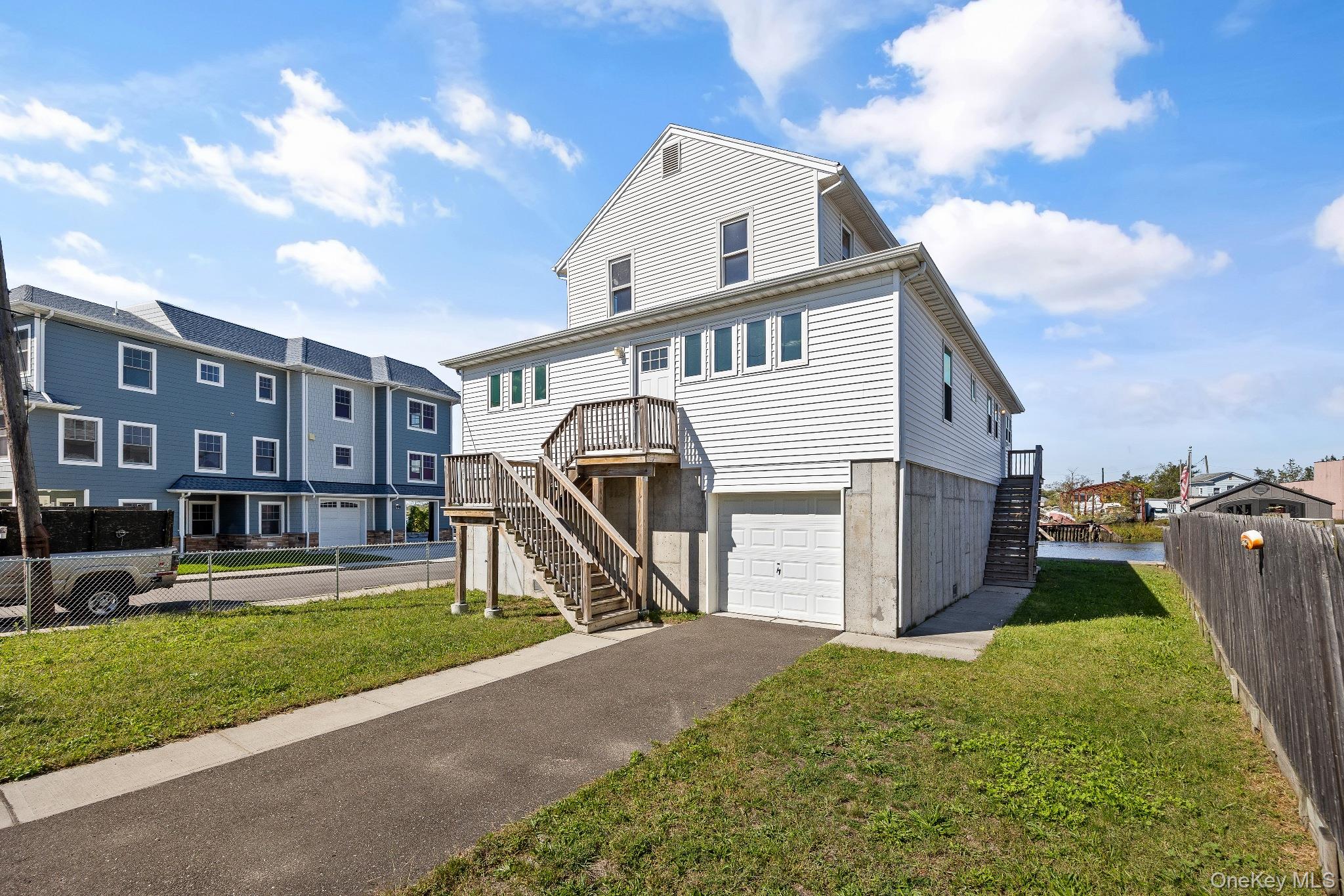 #10 photo, 41 West Avenue, ナッソー郡 Lawrence , NY 11559