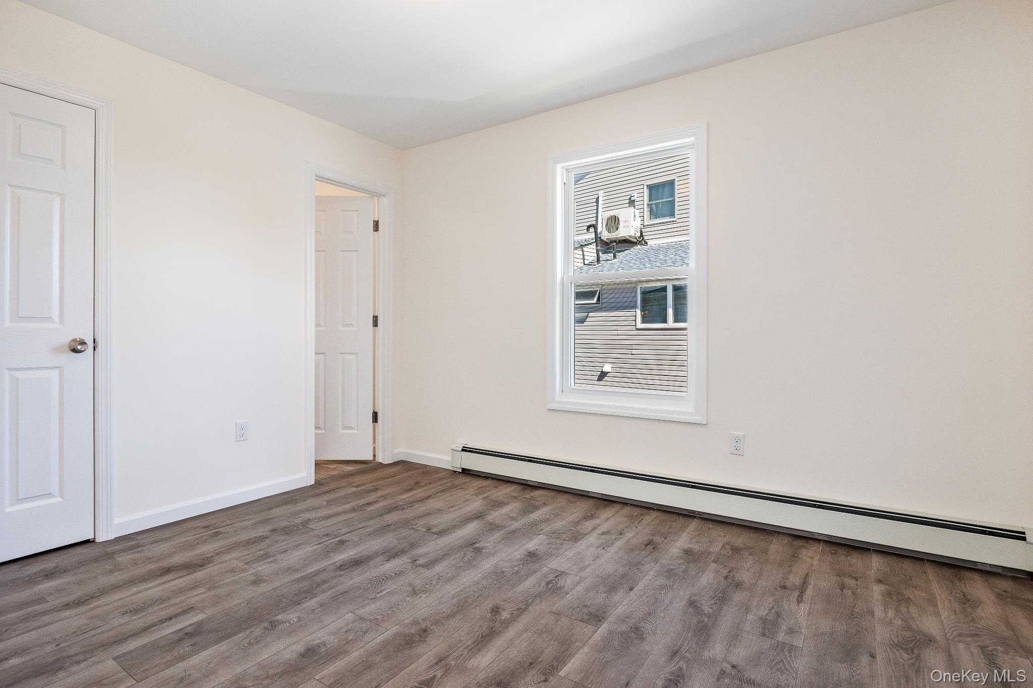 #18 photo, 41 West Avenue, ナッソー郡 Lawrence , NY 11559