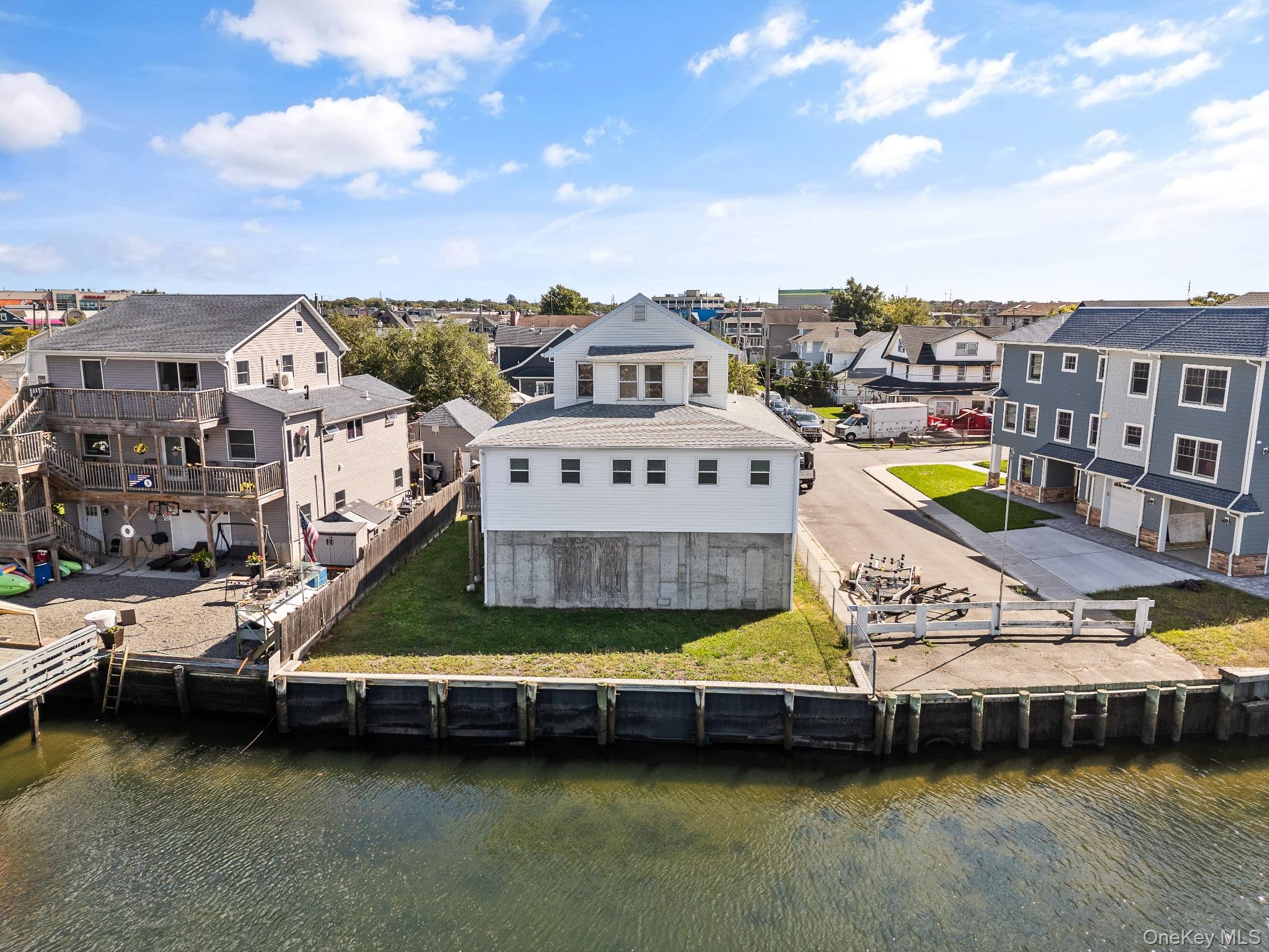 #2 photo, 41 West Avenue, ナッソー郡 Lawrence , NY 11559