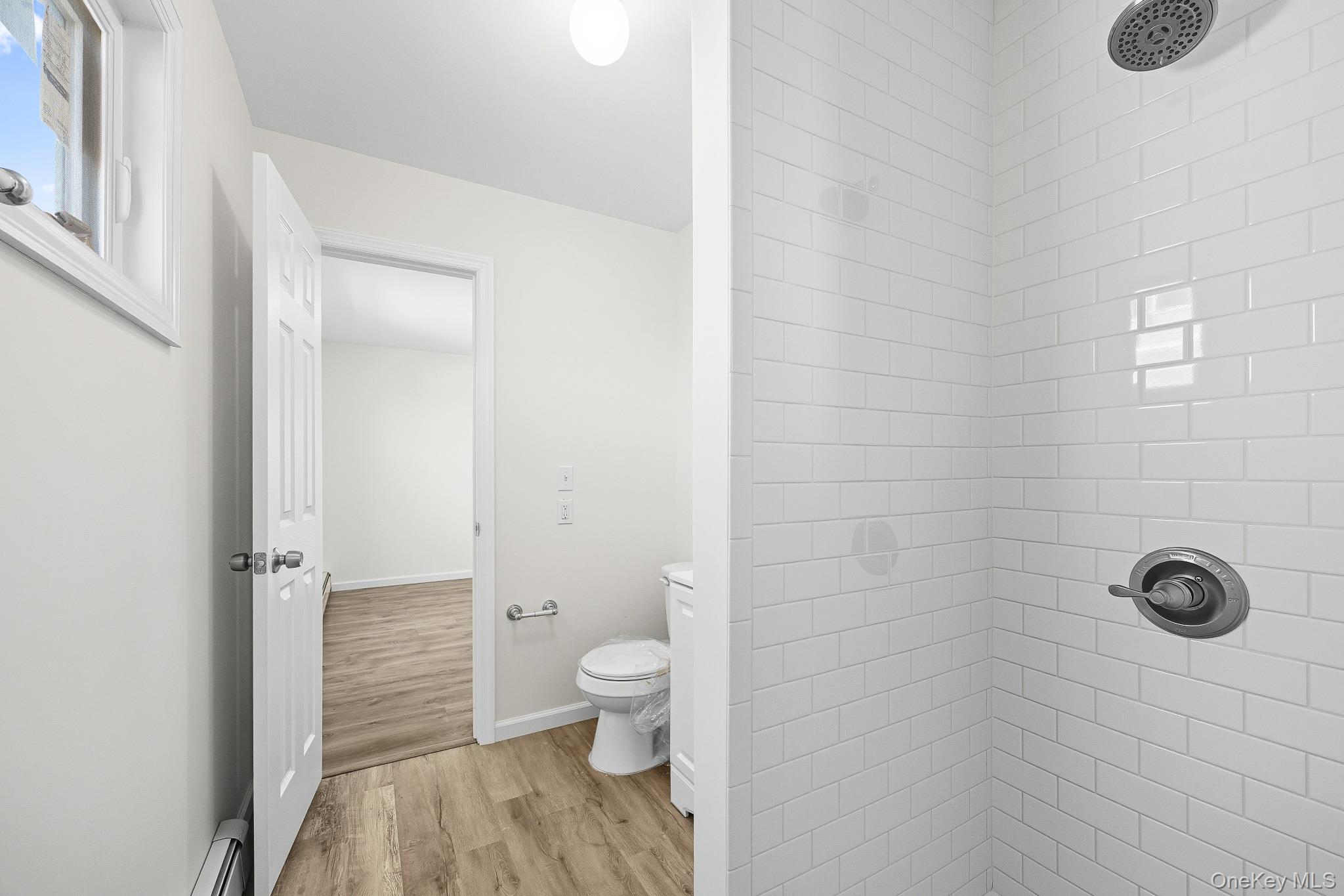 #20 photo, 41 West Avenue, ナッソー郡 Lawrence , NY 11559