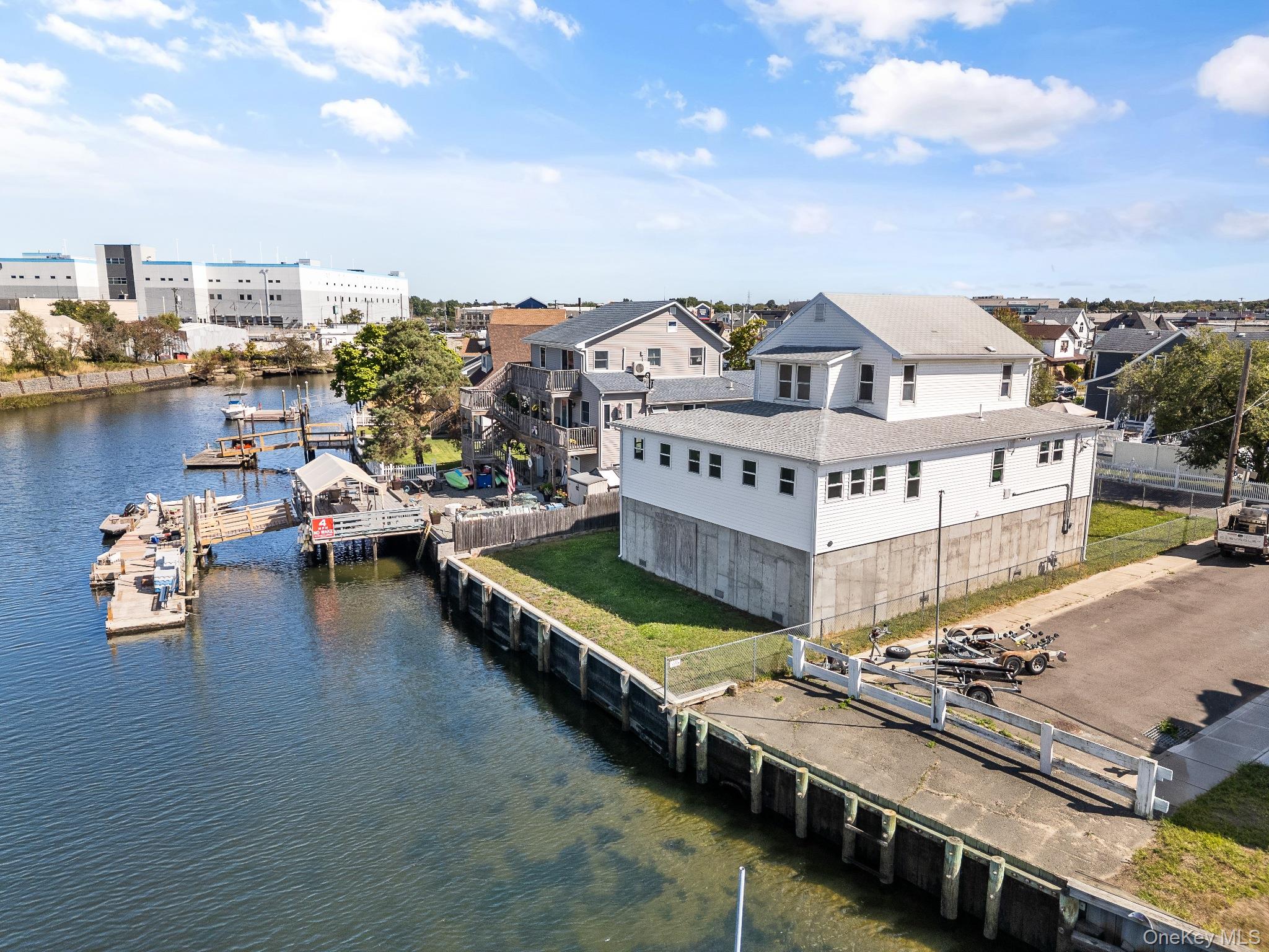 #4 photo, 41 West Avenue, ナッソー郡 Lawrence , NY 11559