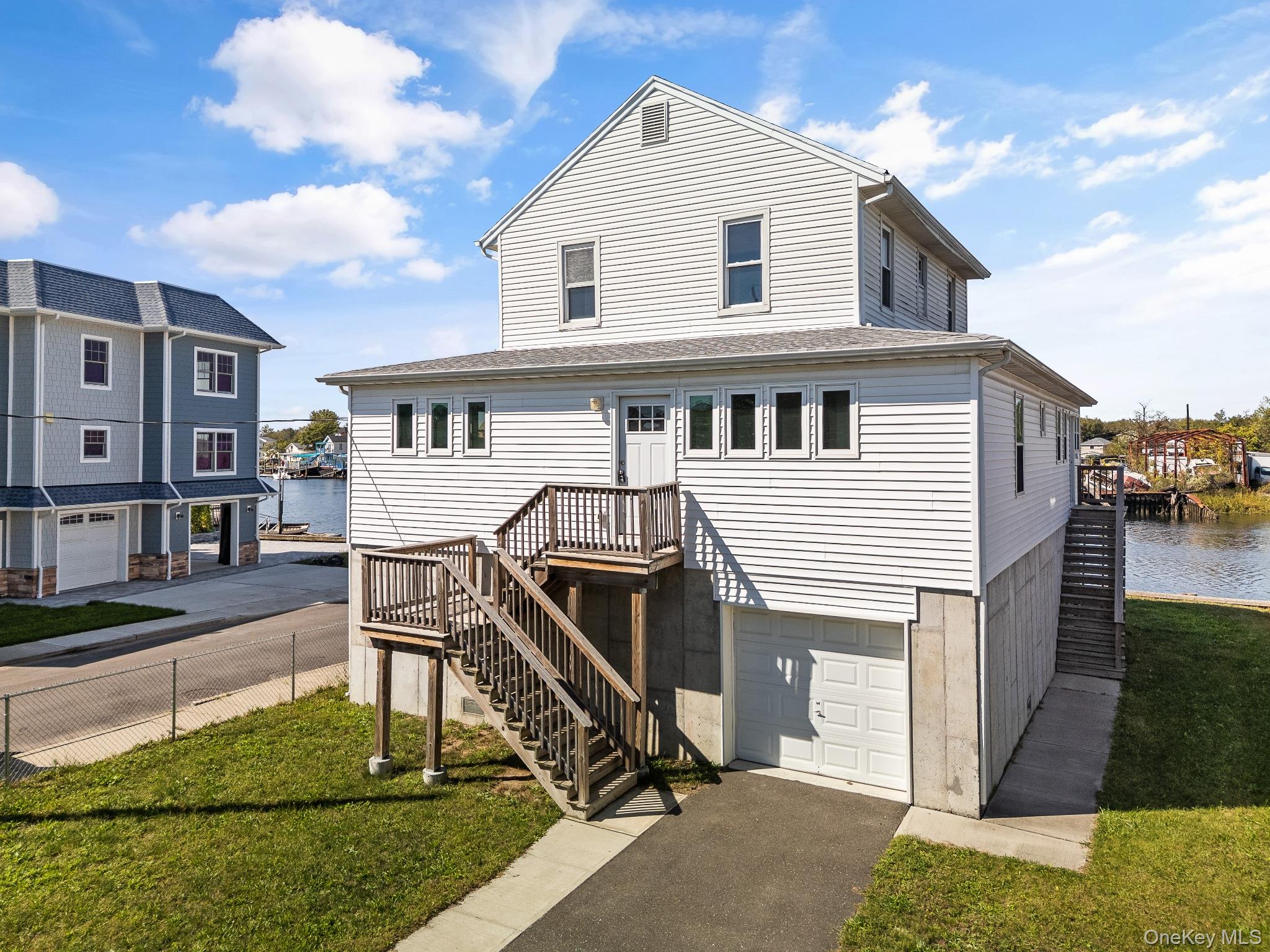 #5 photo, 41 West Avenue, ナッソー郡 Lawrence , NY 11559