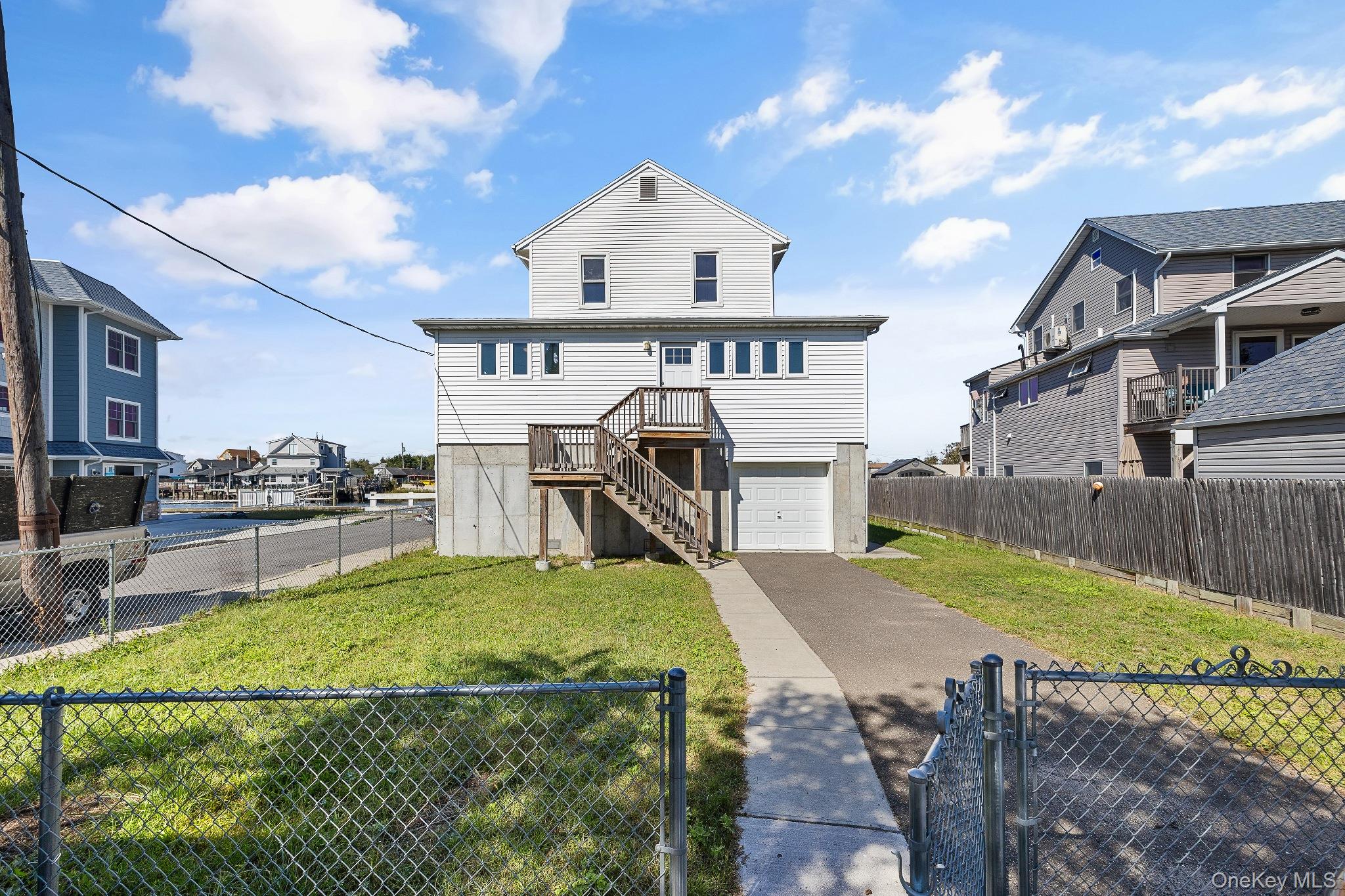 #6 photo, 41 West Avenue, ナッソー郡 Lawrence , NY 11559