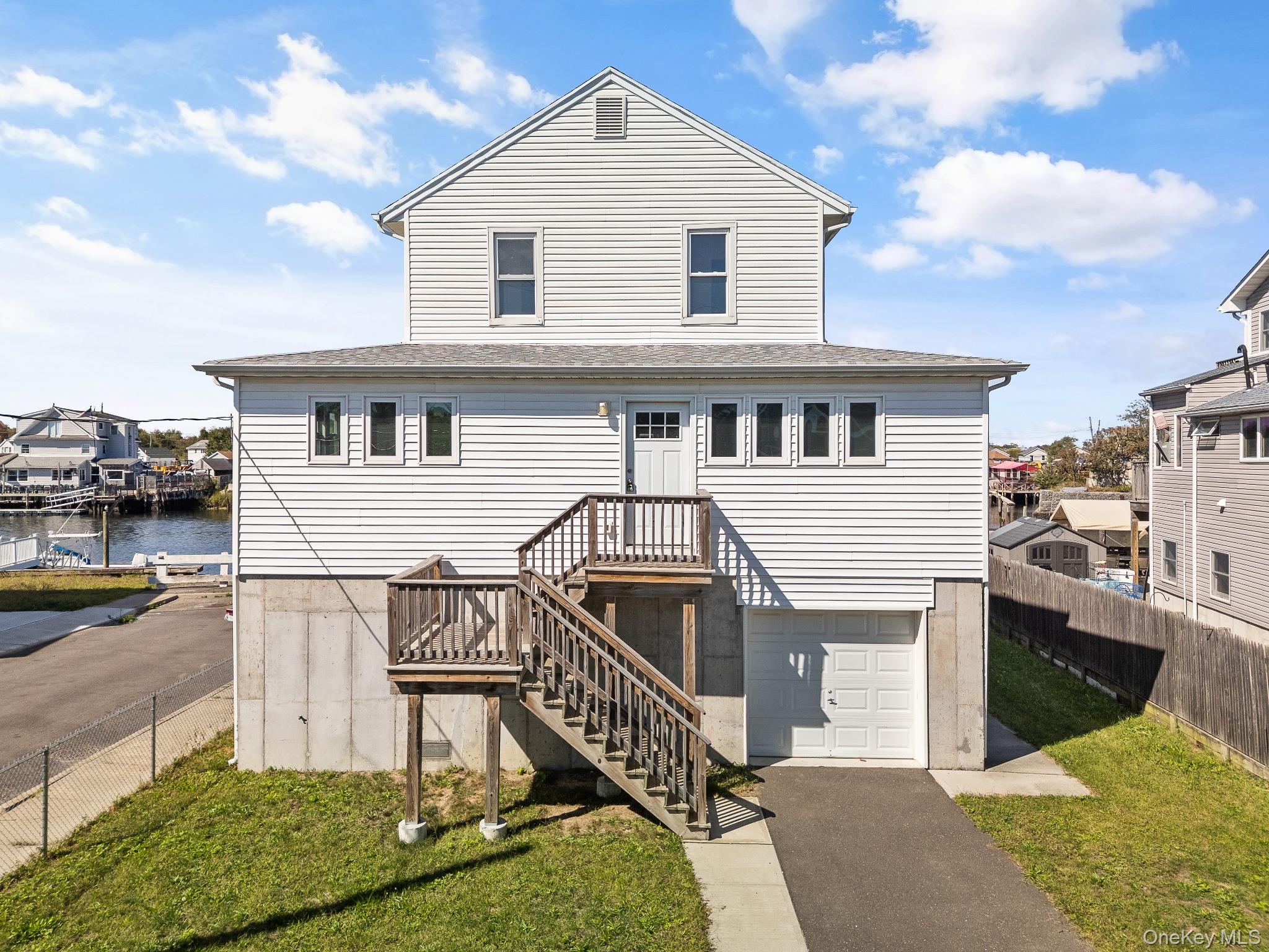 #7 photo, 41 West Avenue, ナッソー郡 Lawrence , NY 11559