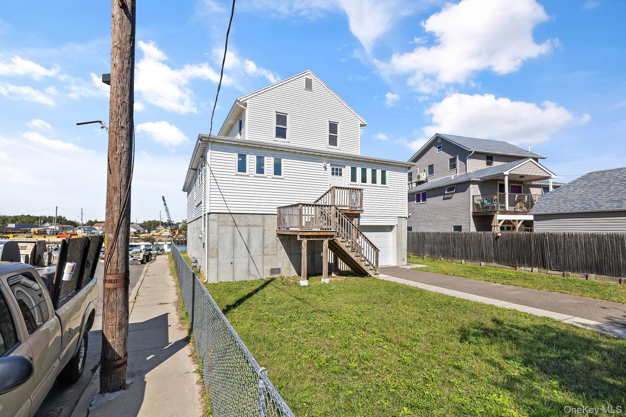 #8 photo, 41 West Avenue, ナッソー郡 Lawrence , NY 11559