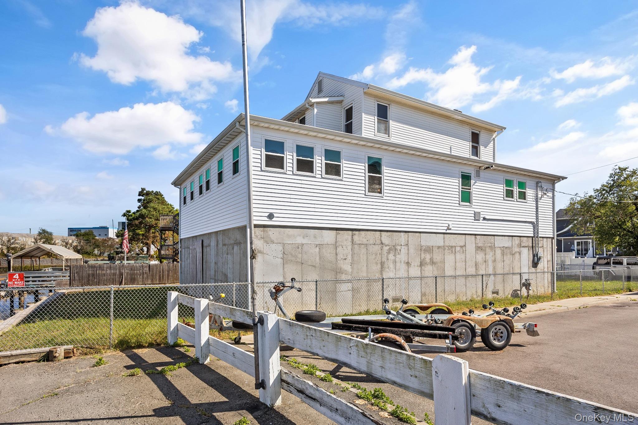 #9 photo, 41 West Avenue, ナッソー郡 Lawrence , NY 11559