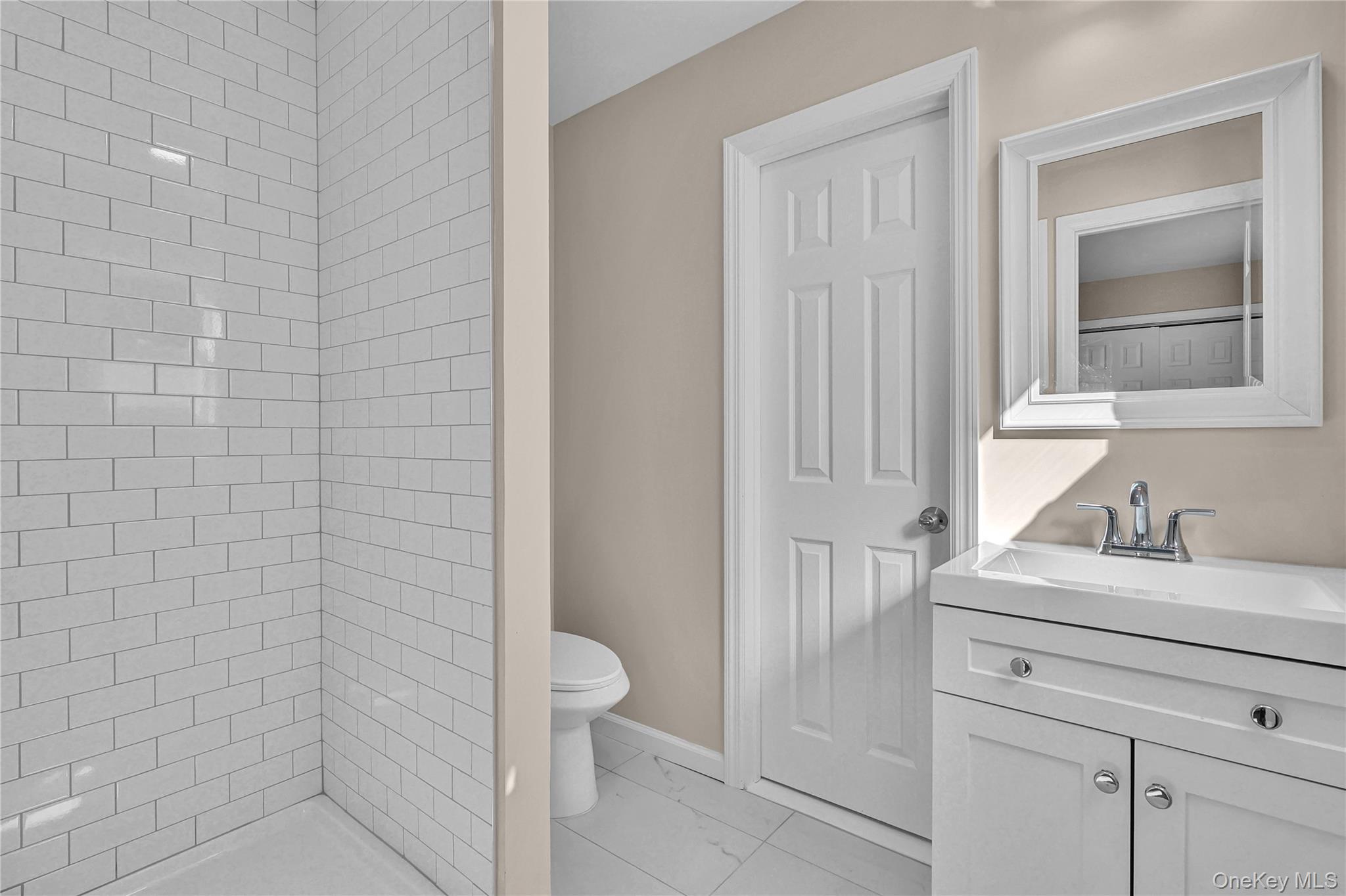 #14 photo, 31 Fawn Lane, South Setauket , NY 11720