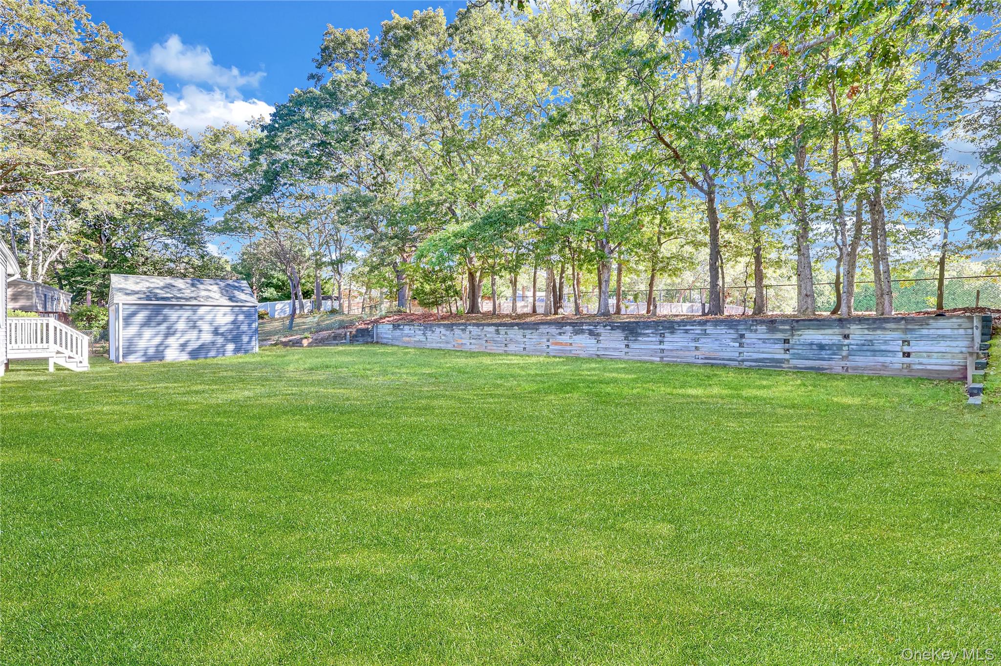 #18 photo, 31 Fawn Lane, South Setauket , NY 11720