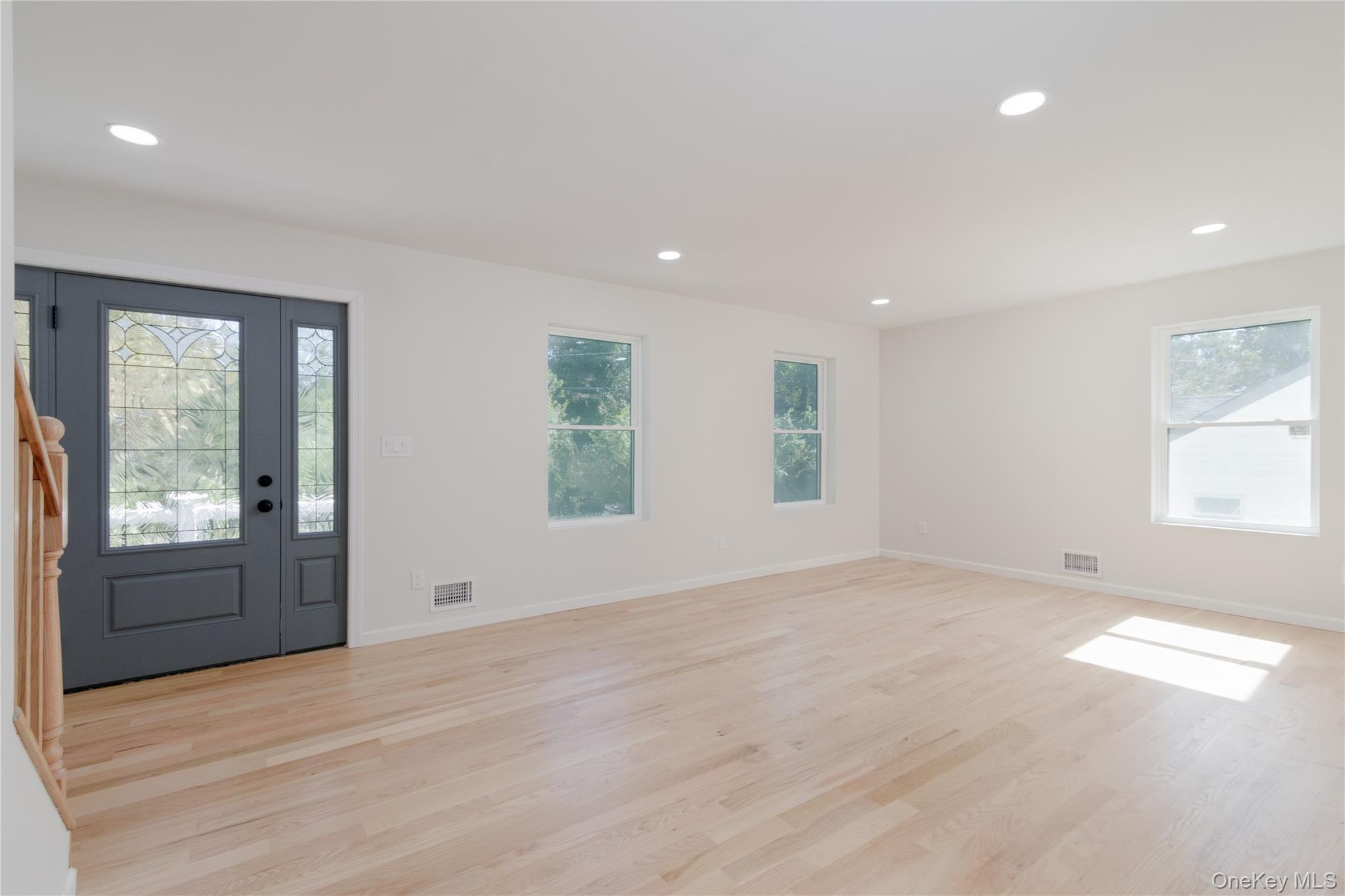 #11 photo, 108 McKinley Drive, Mastic Beach , NY 11951