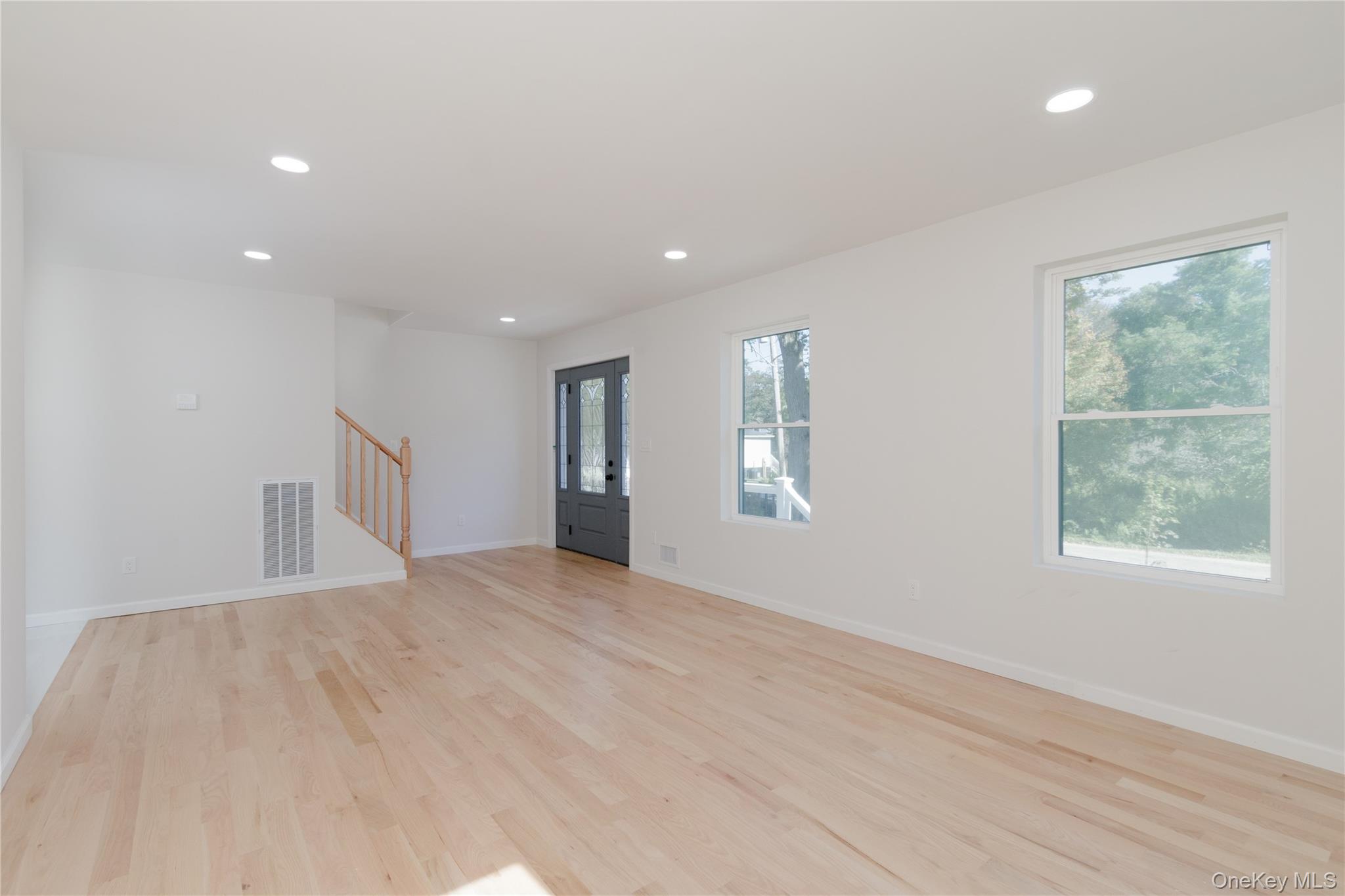 #12 photo, 108 McKinley Drive, Mastic Beach , NY 11951