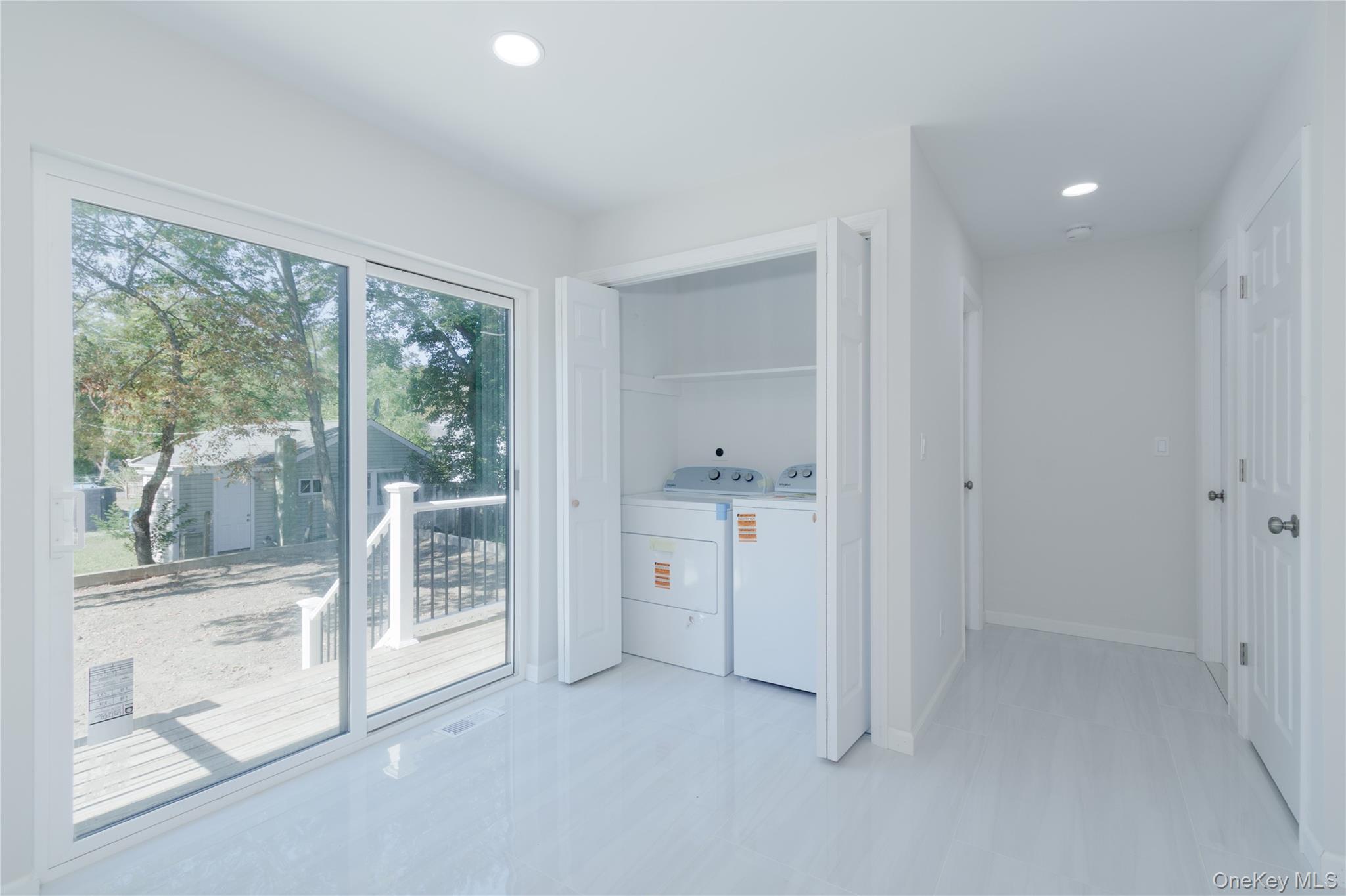 #19 photo, 108 McKinley Drive, Mastic Beach , NY 11951