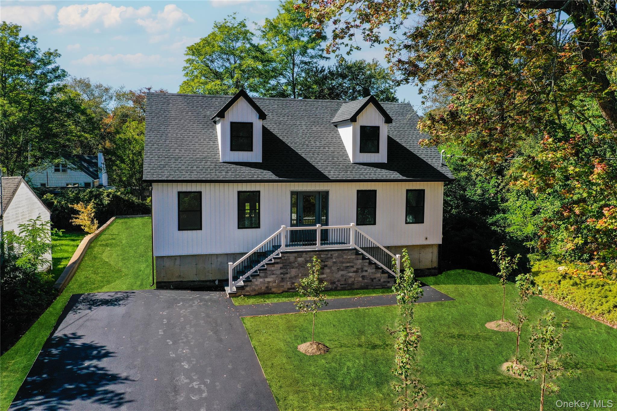 #2 photo, 108 McKinley Drive, Mastic Beach , NY 11951